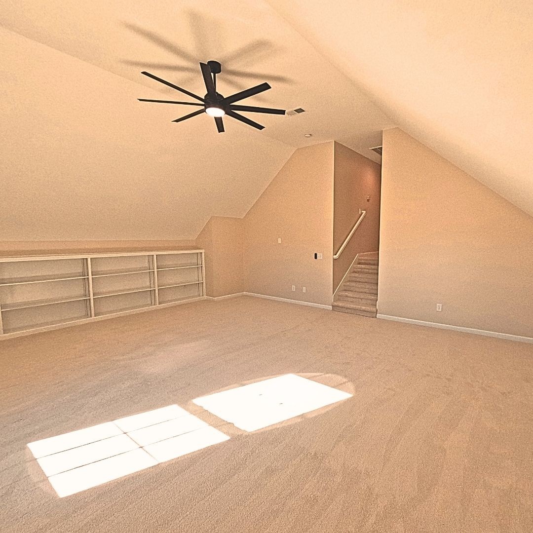 1255 Briarcliff Ct