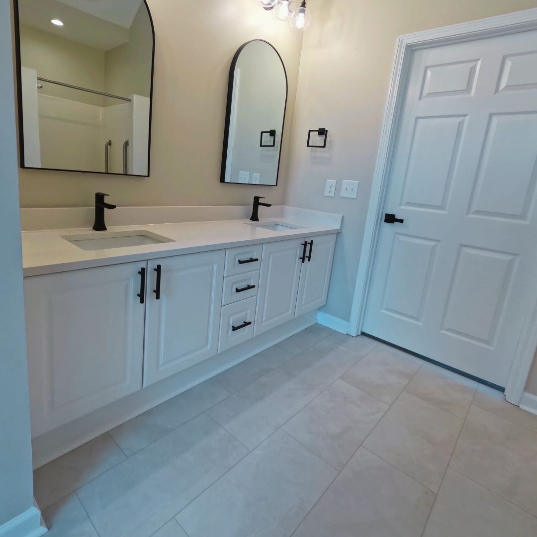1255 Briarcliff Ct