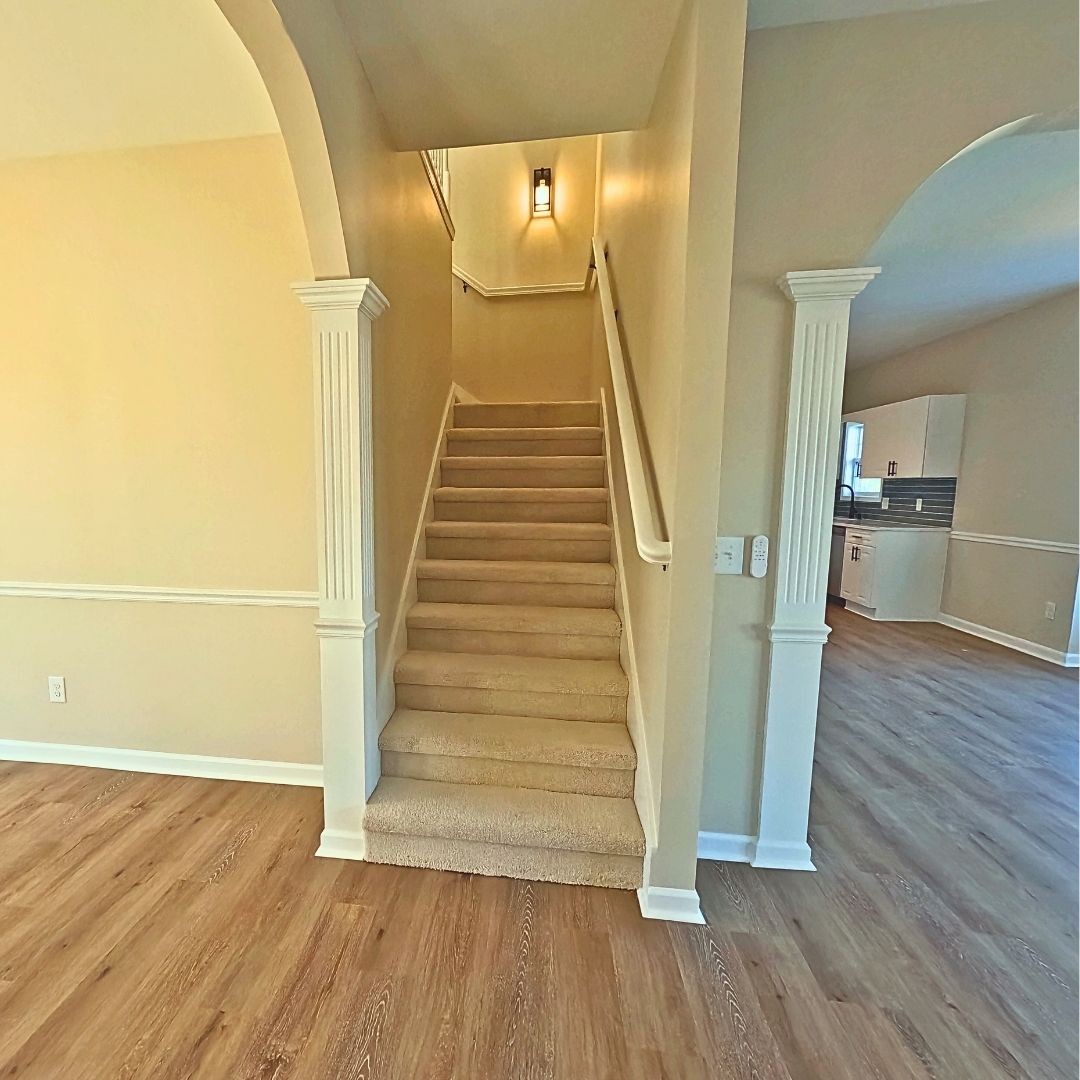 1255 Briarcliff Ct