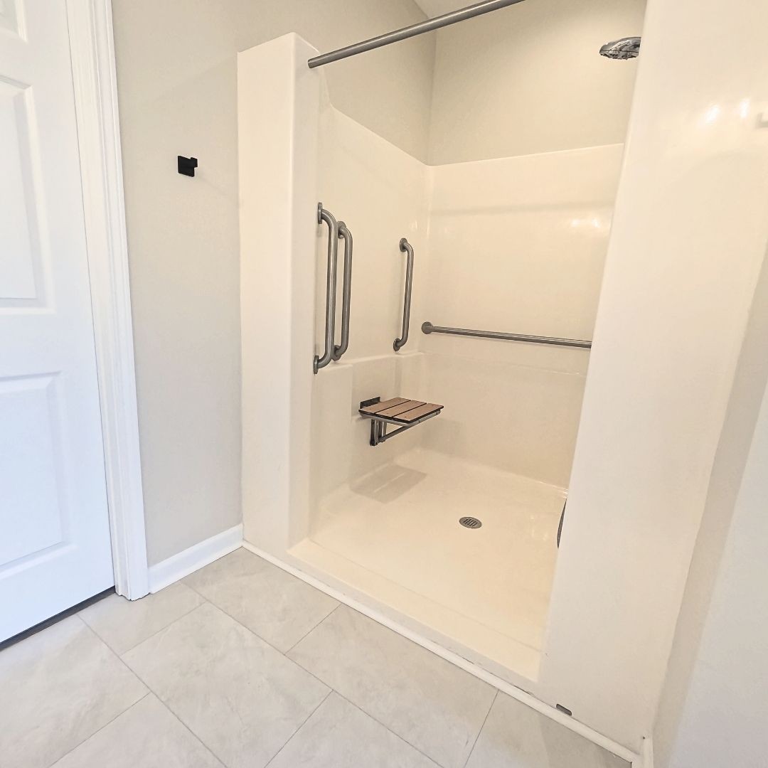1255 Briarcliff Ct