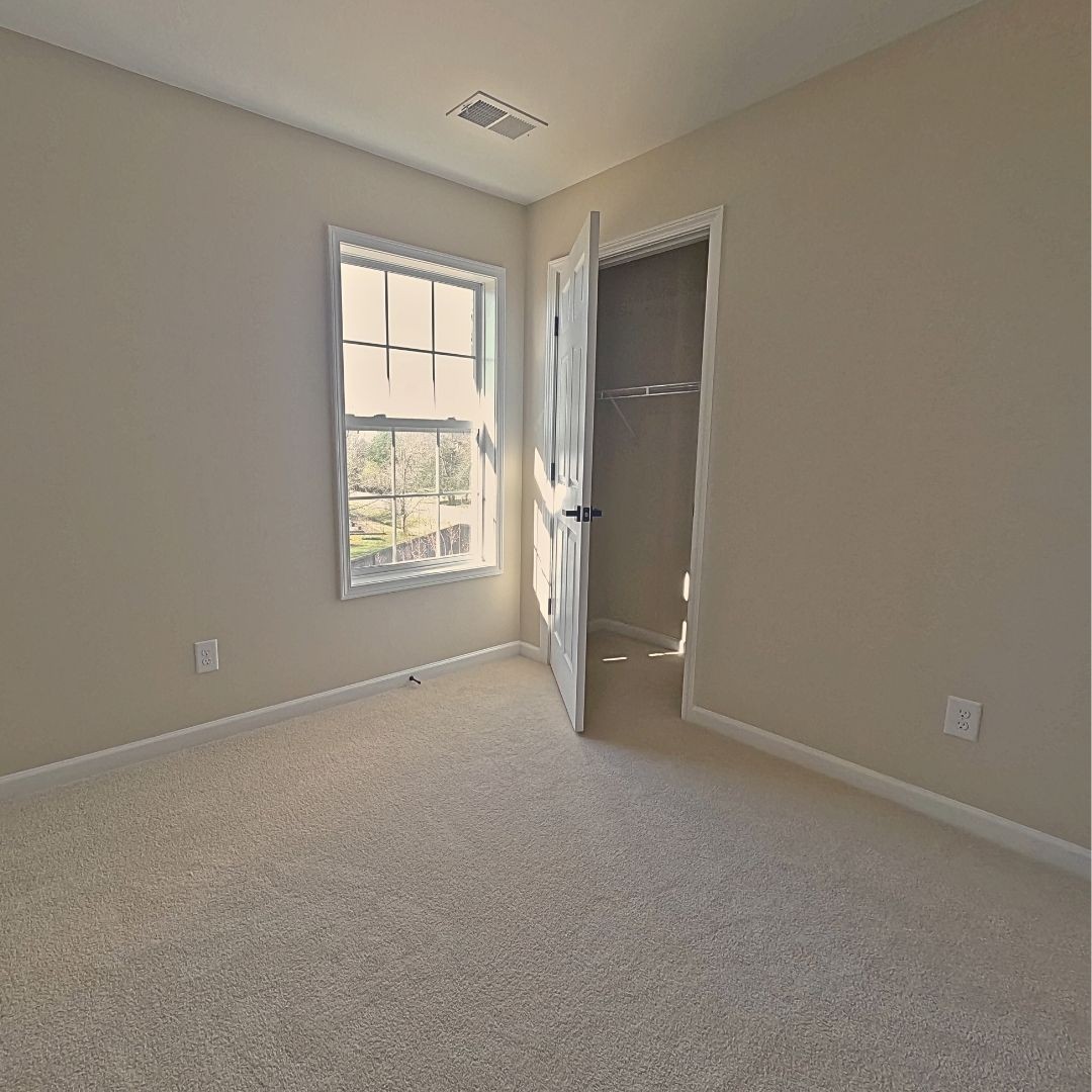 1255 Briarcliff Ct