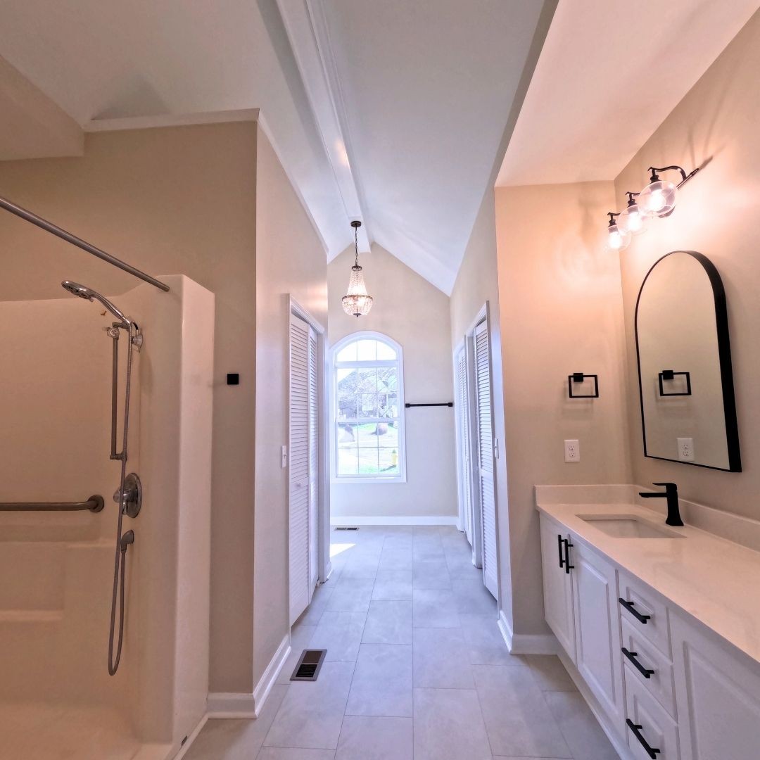 1255 Briarcliff Ct