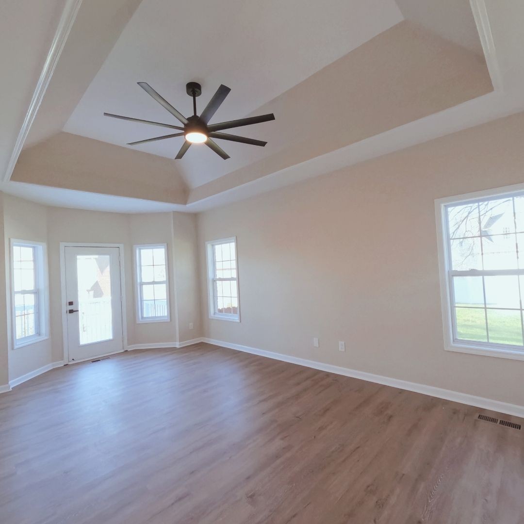 1255 Briarcliff Ct
