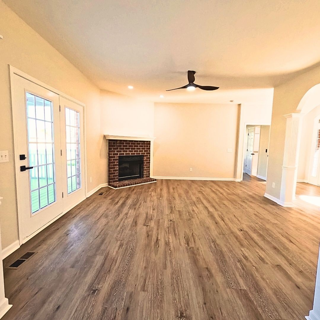 1255 Briarcliff Ct