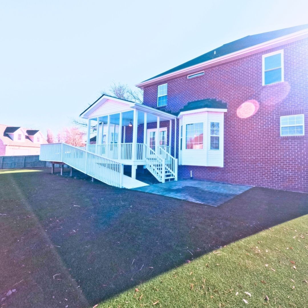 1255 Briarcliff Ct