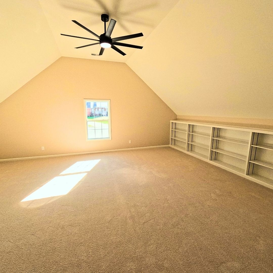 1255 Briarcliff Ct