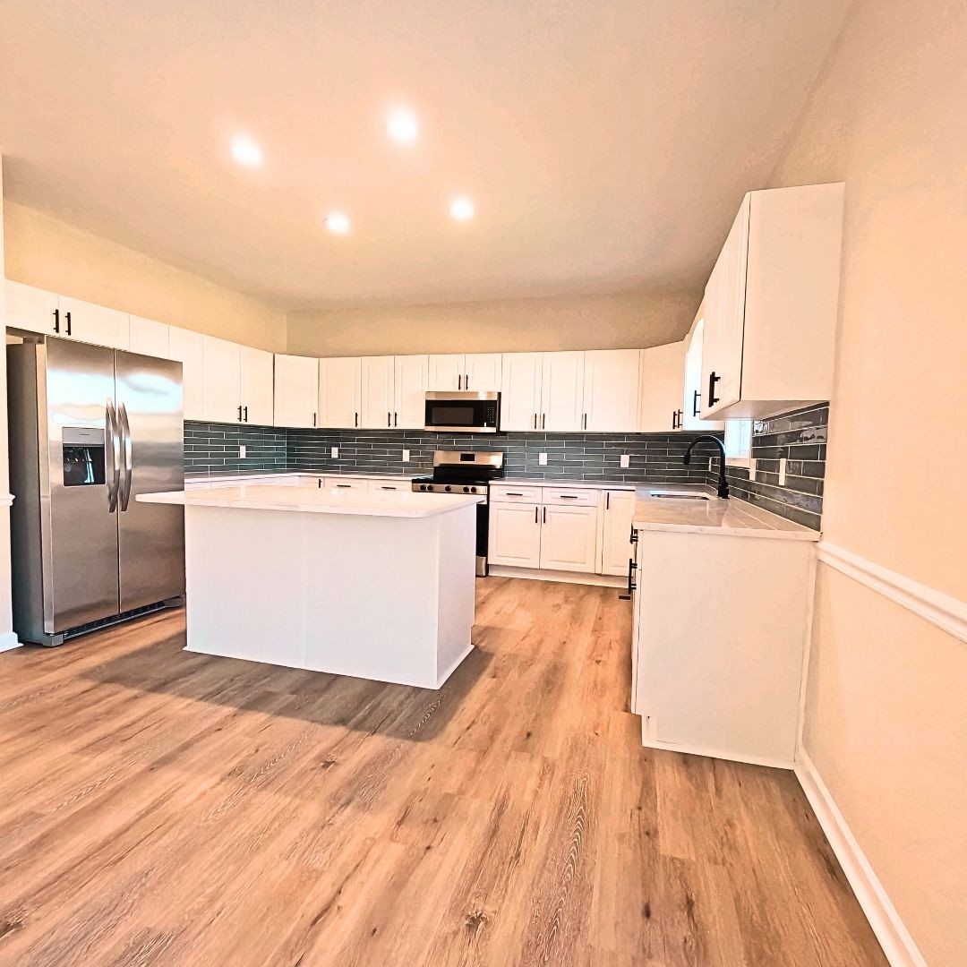 1255 Briarcliff Ct