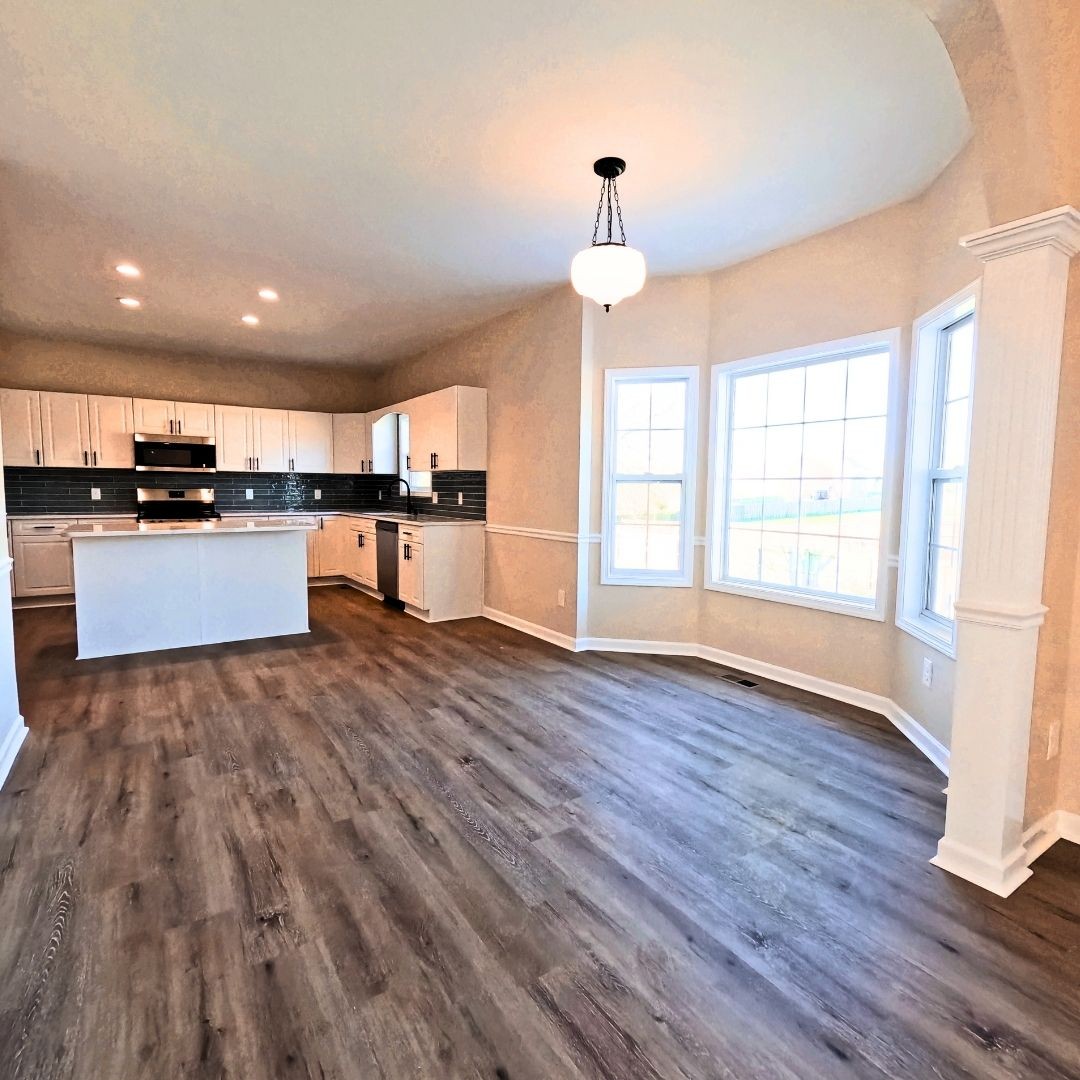 1255 Briarcliff Ct