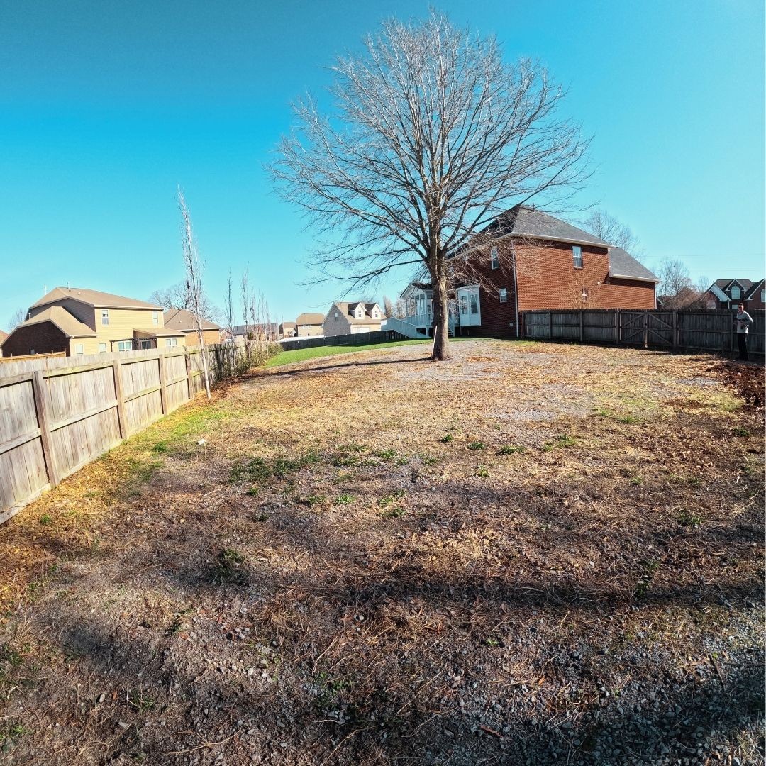 1255 Briarcliff Ct