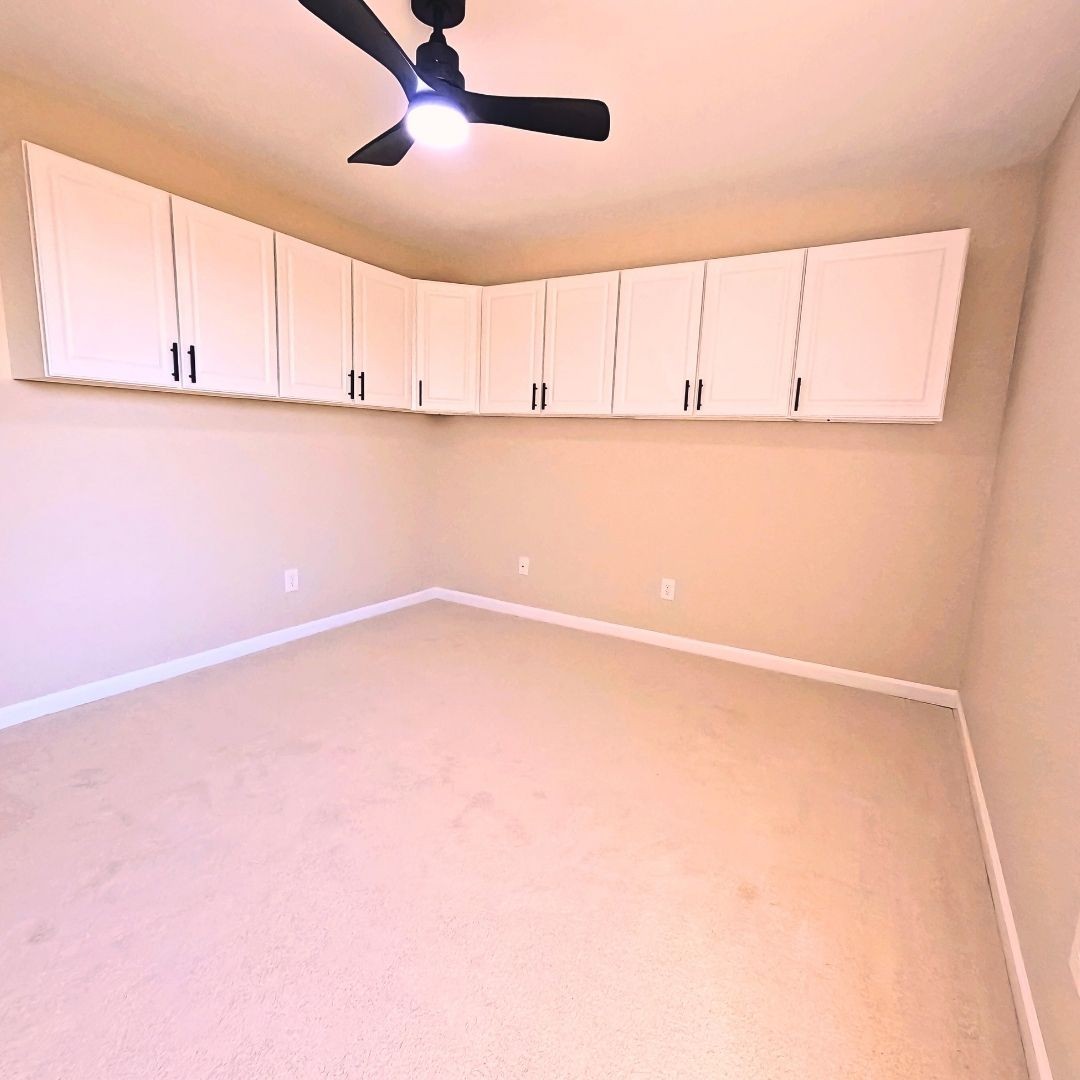 1255 Briarcliff Ct