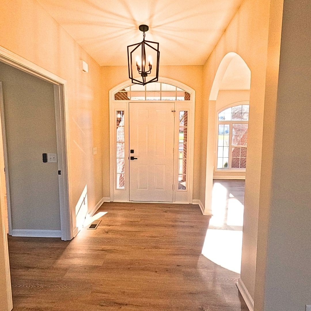 1255 Briarcliff Ct