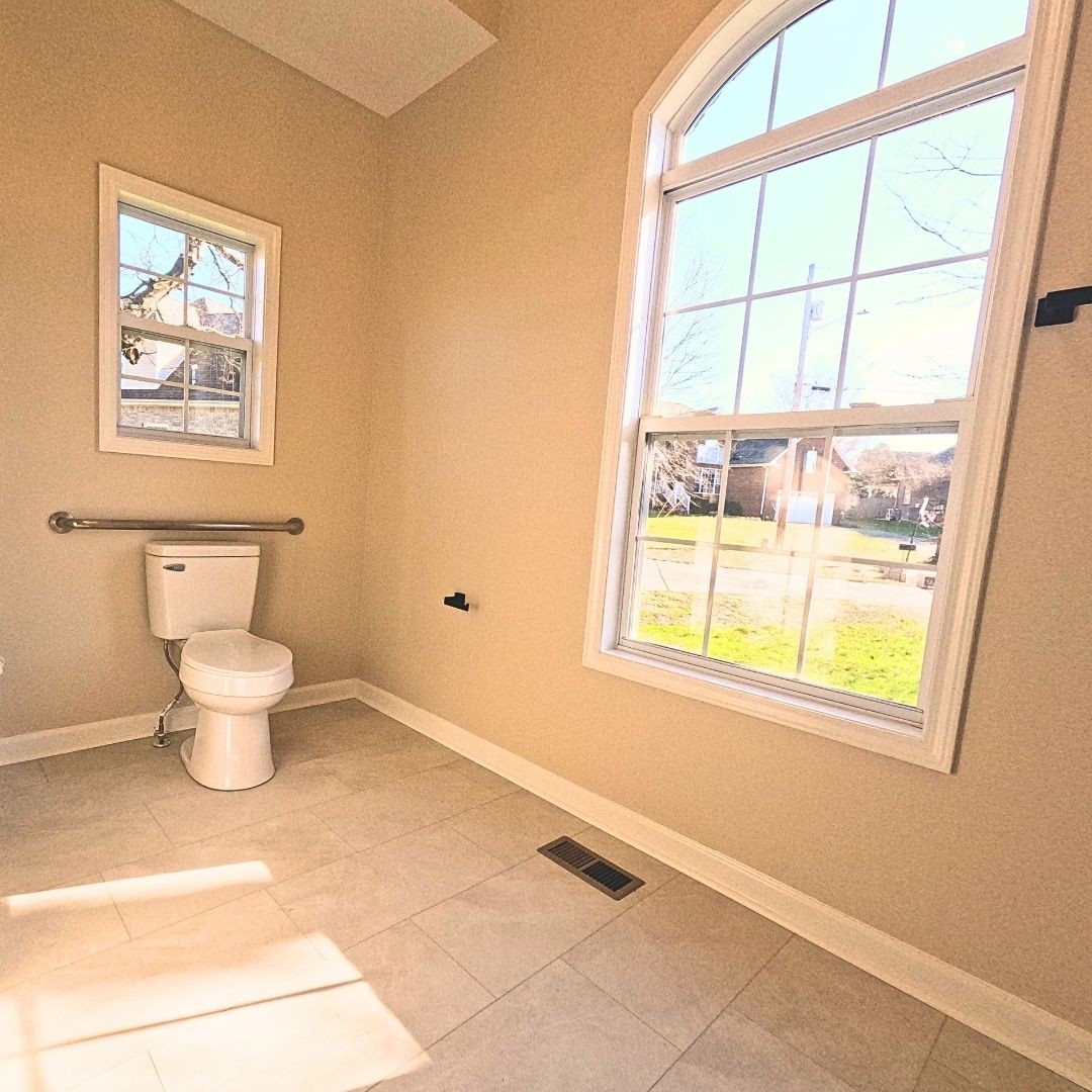 1255 Briarcliff Ct