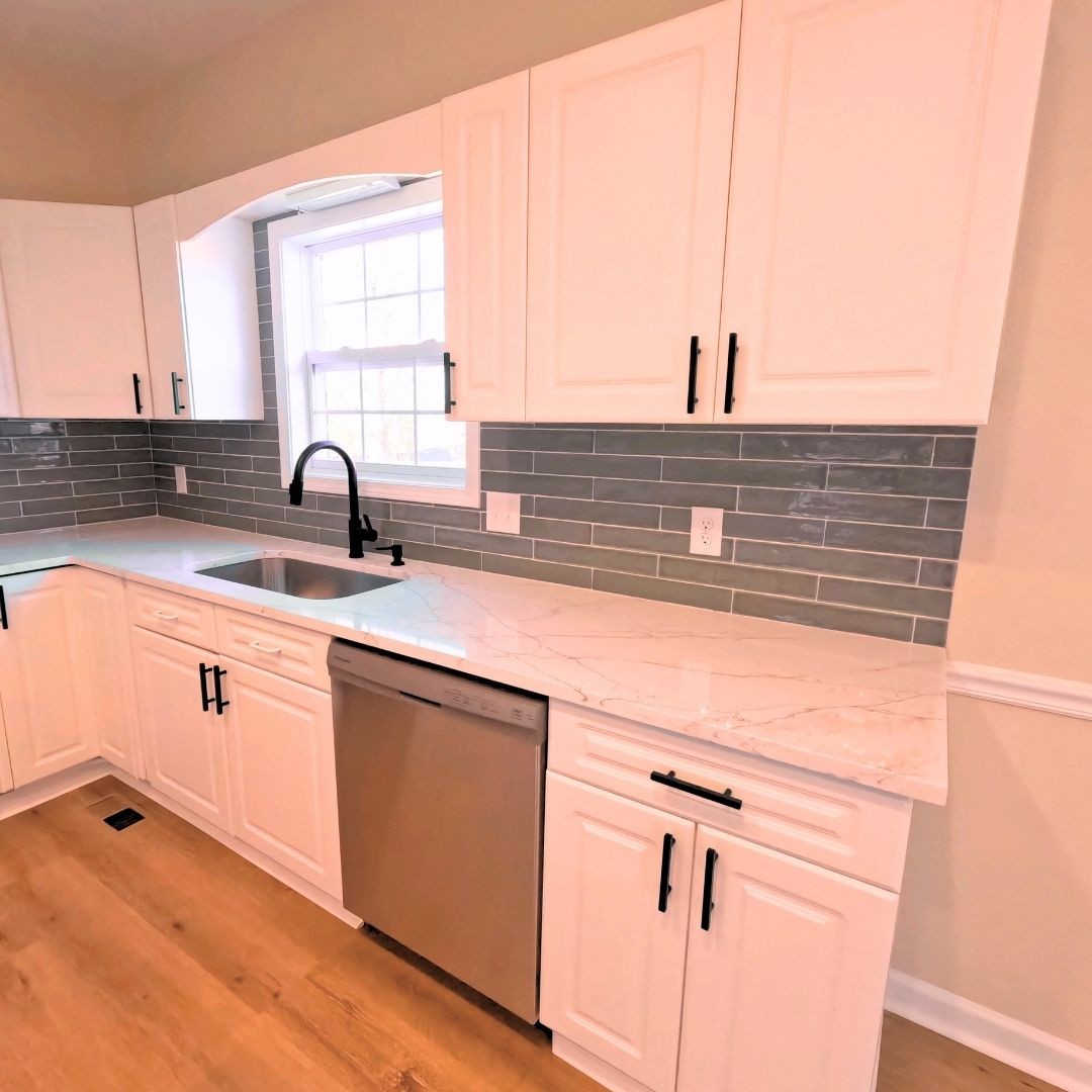 1255 Briarcliff Ct