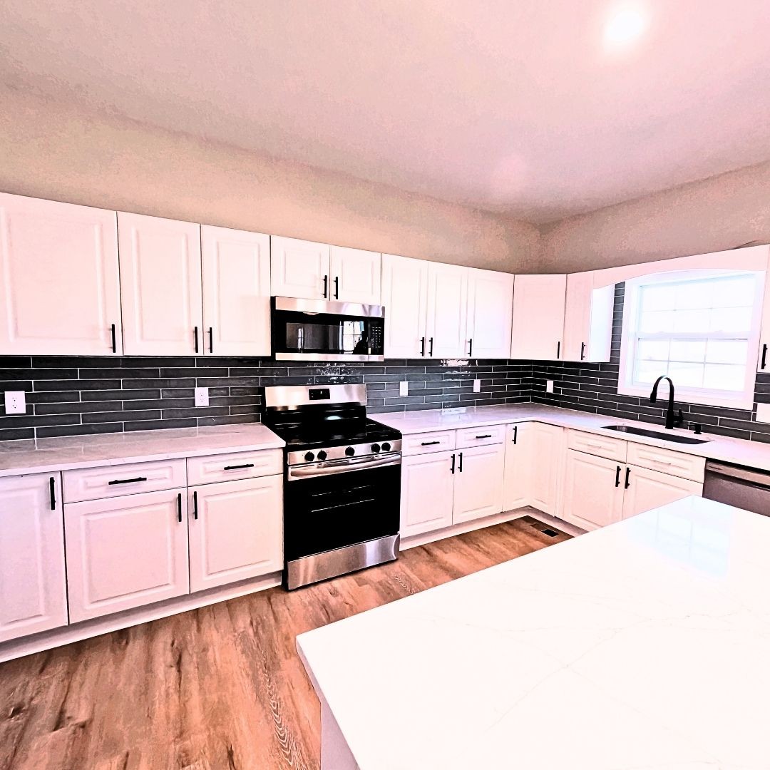 1255 Briarcliff Ct