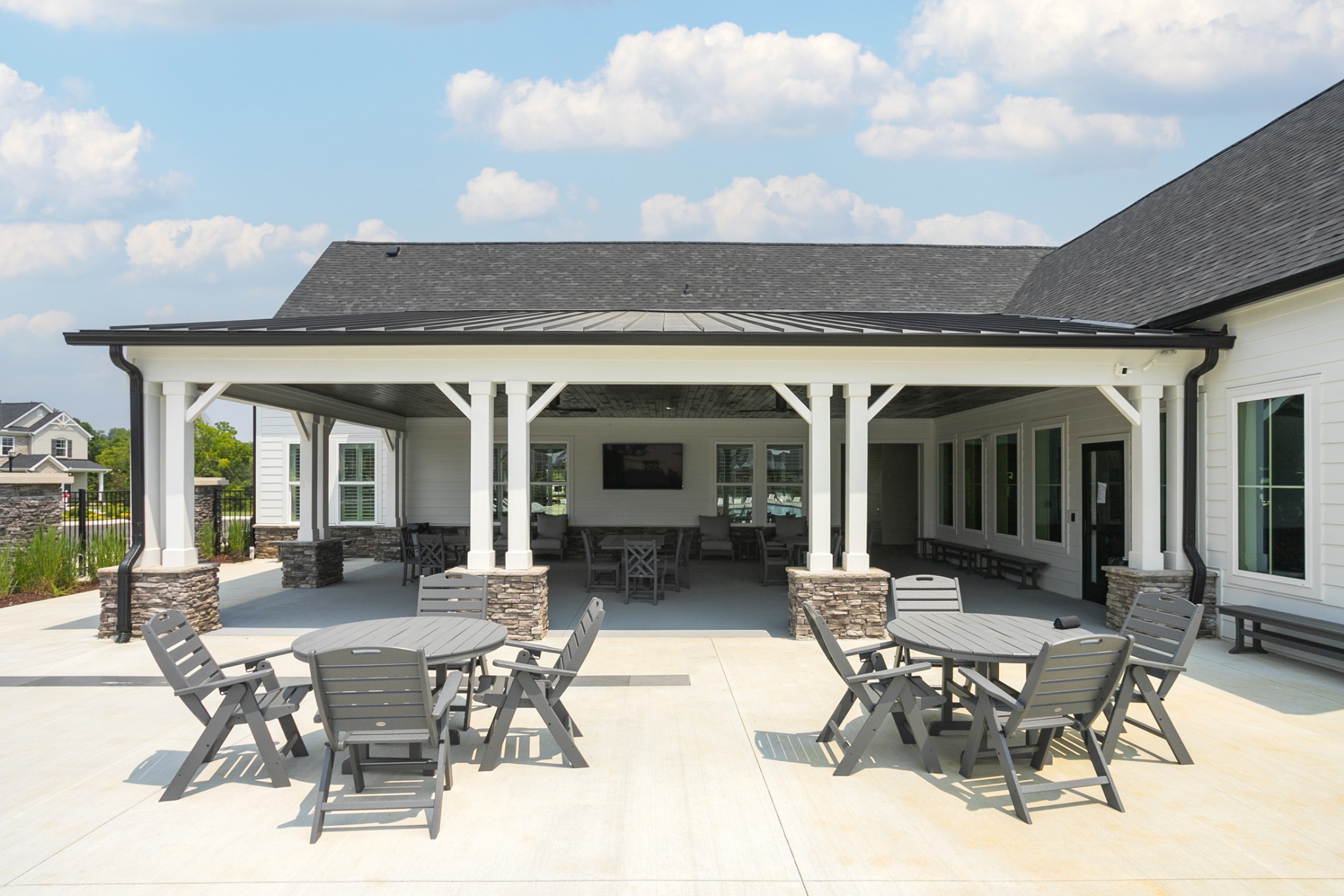 1347 Harmony Hill Lane