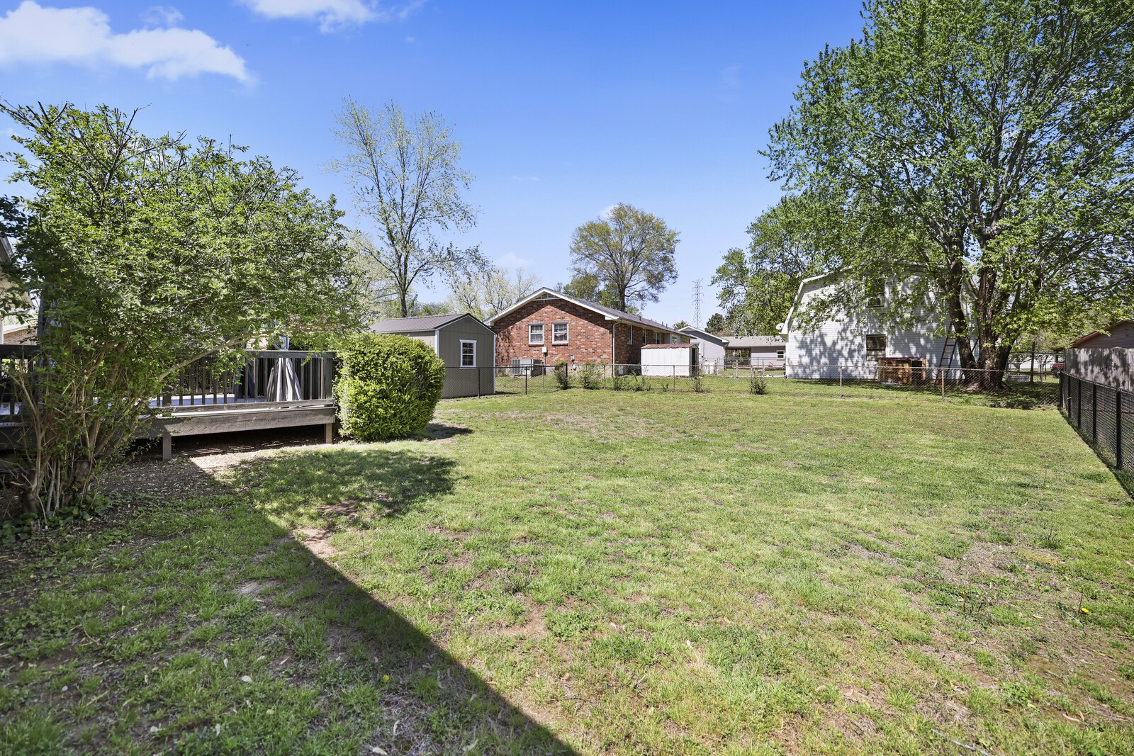 100 Scotch Ct