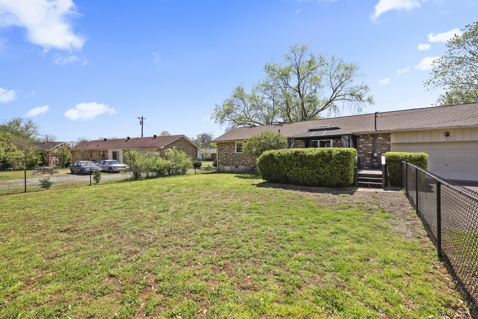 100 Scotch Ct