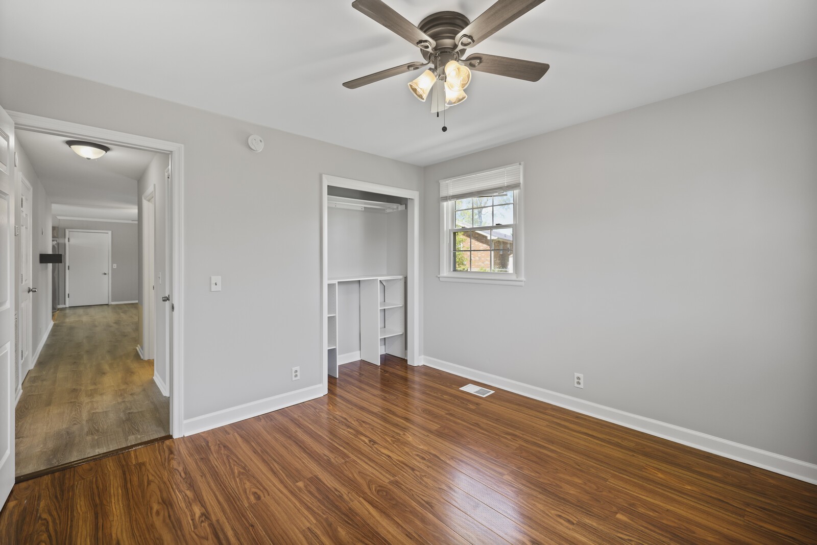 100 Scotch Ct