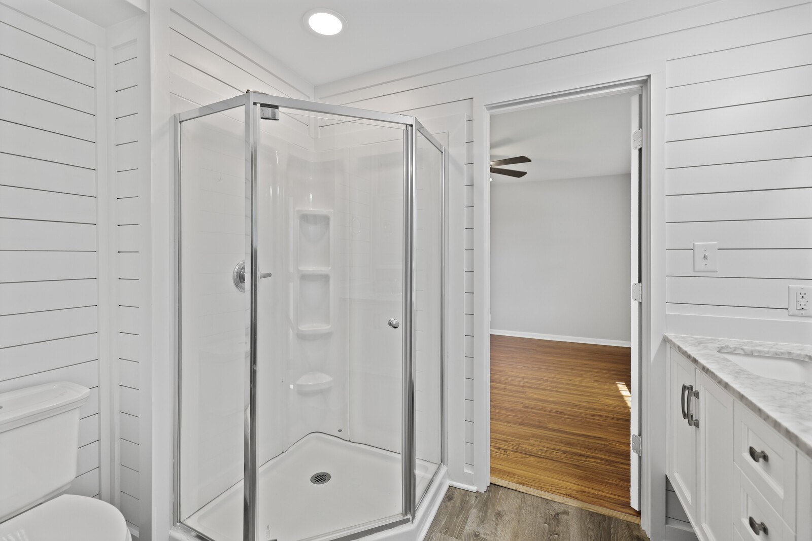 100 Scotch Ct