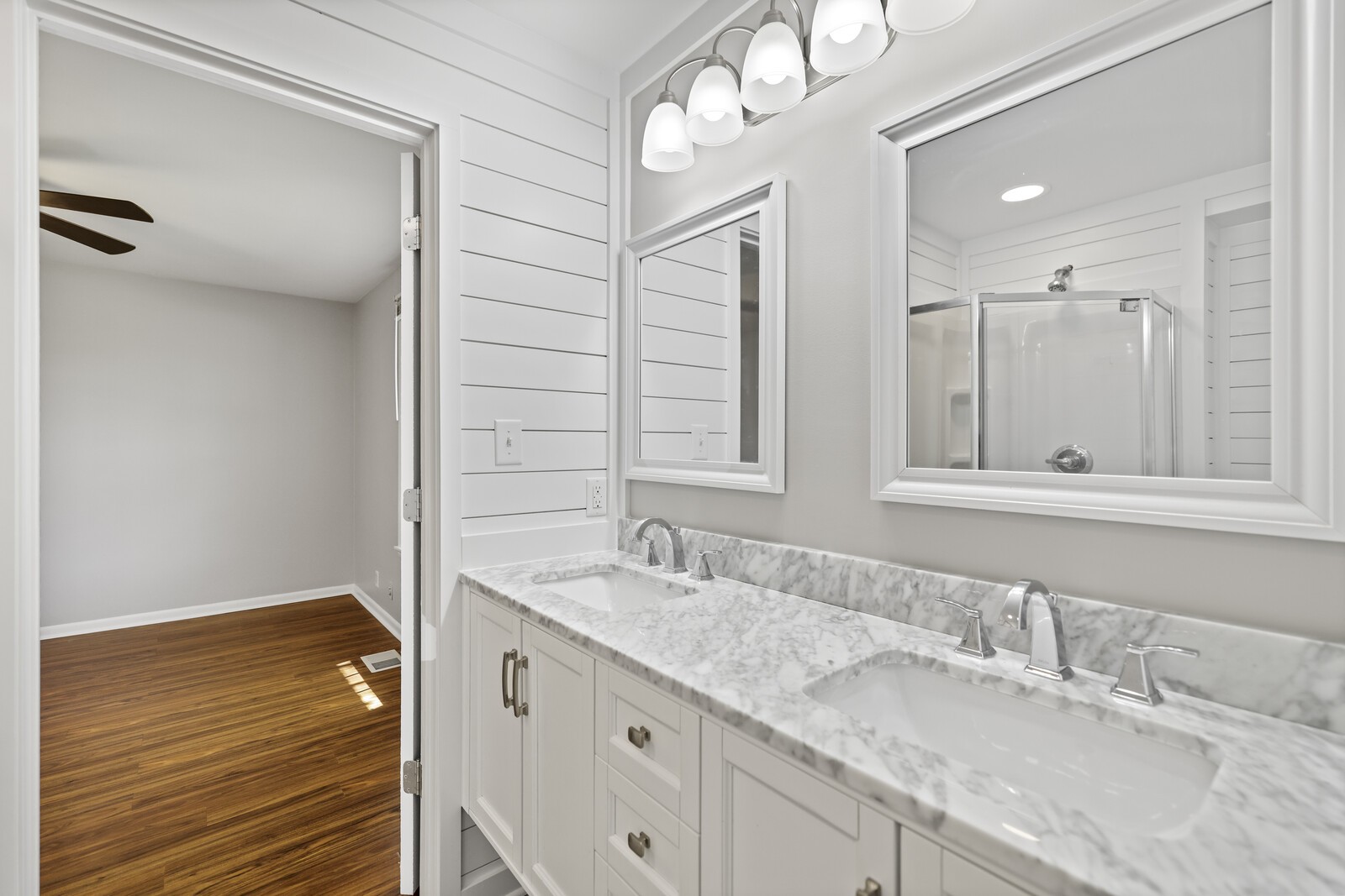 100 Scotch Ct