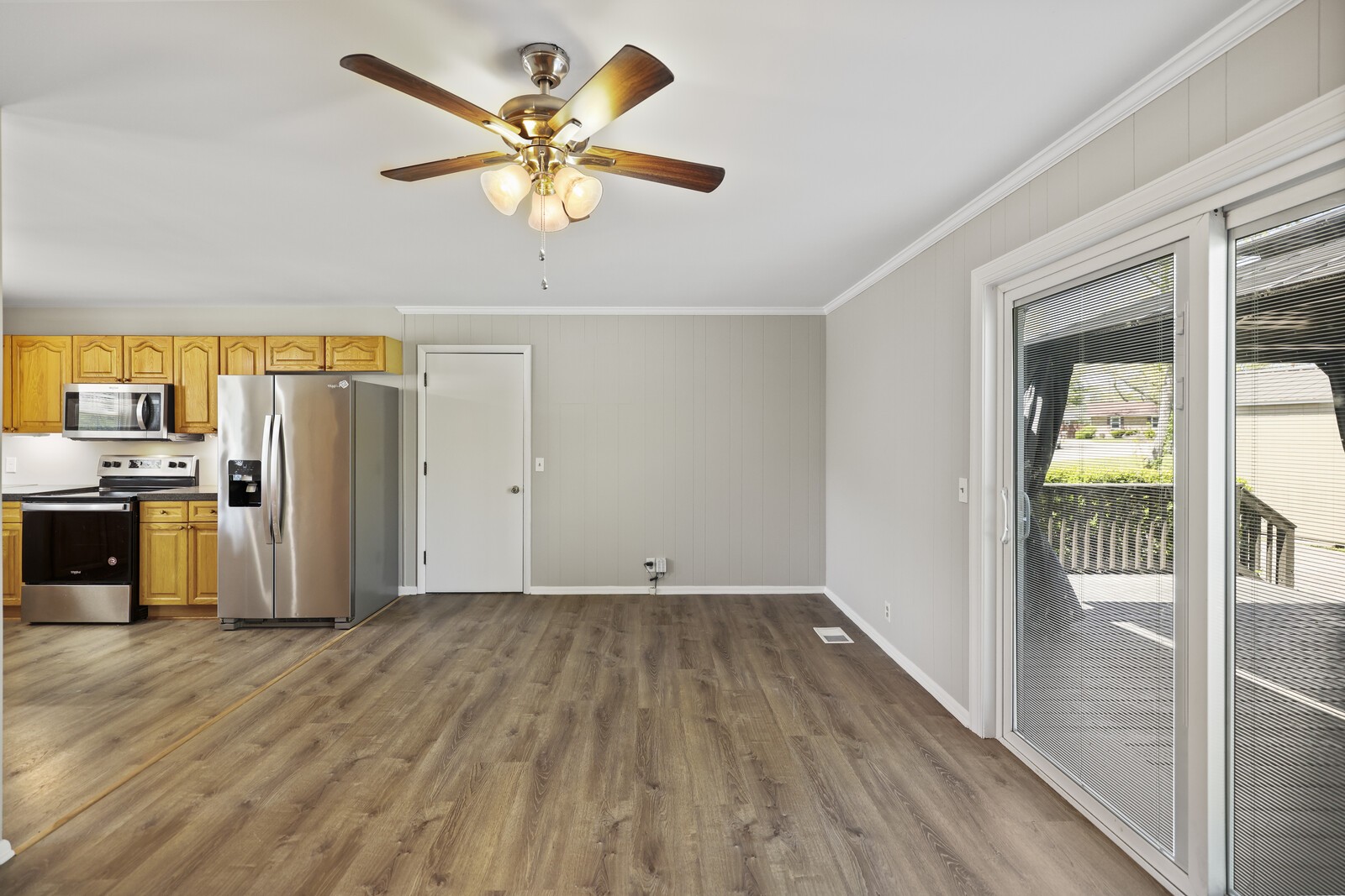 100 Scotch Ct