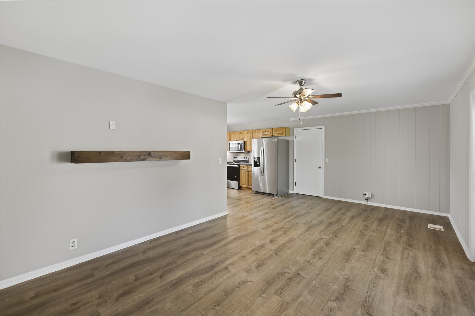 100 Scotch Ct