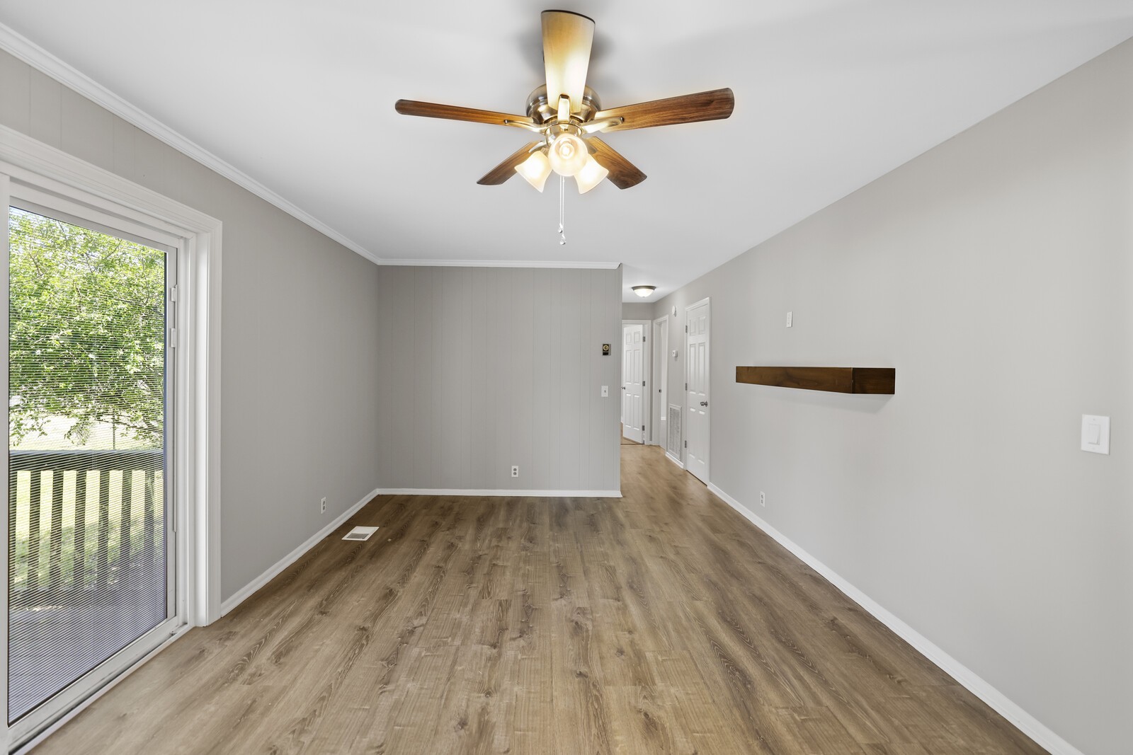 100 Scotch Ct