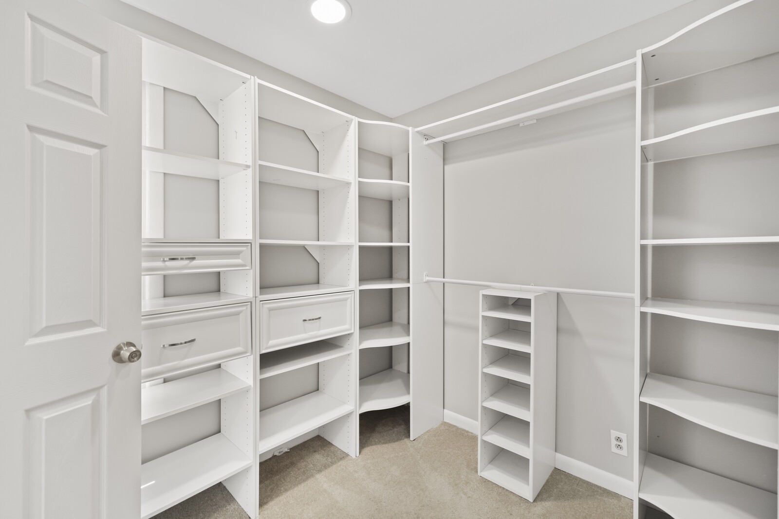 100 Scotch Ct