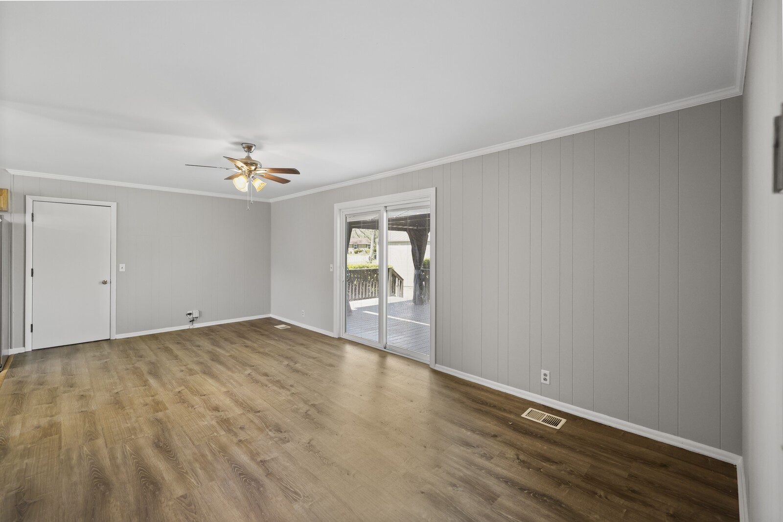 100 Scotch Ct