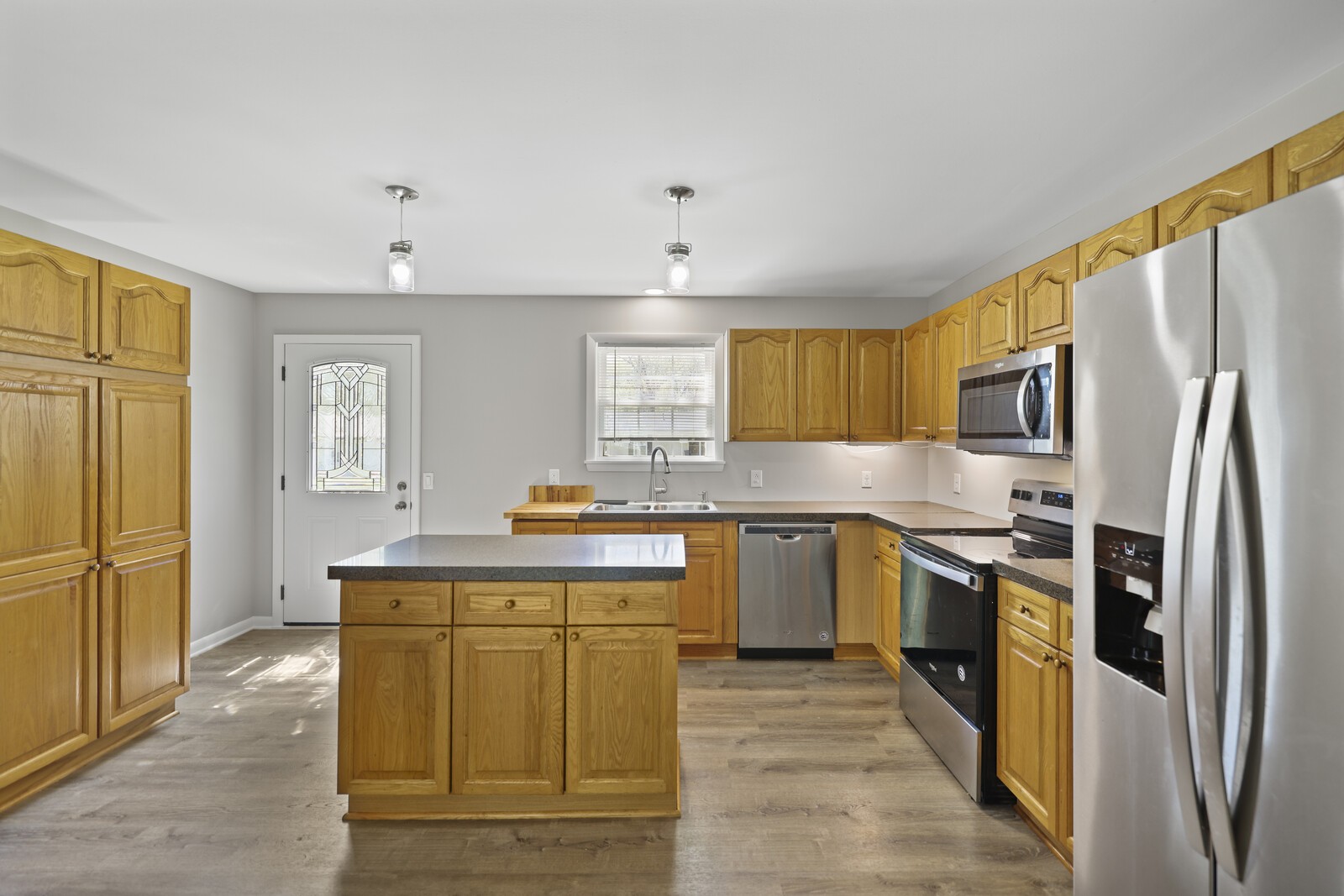 100 Scotch Ct