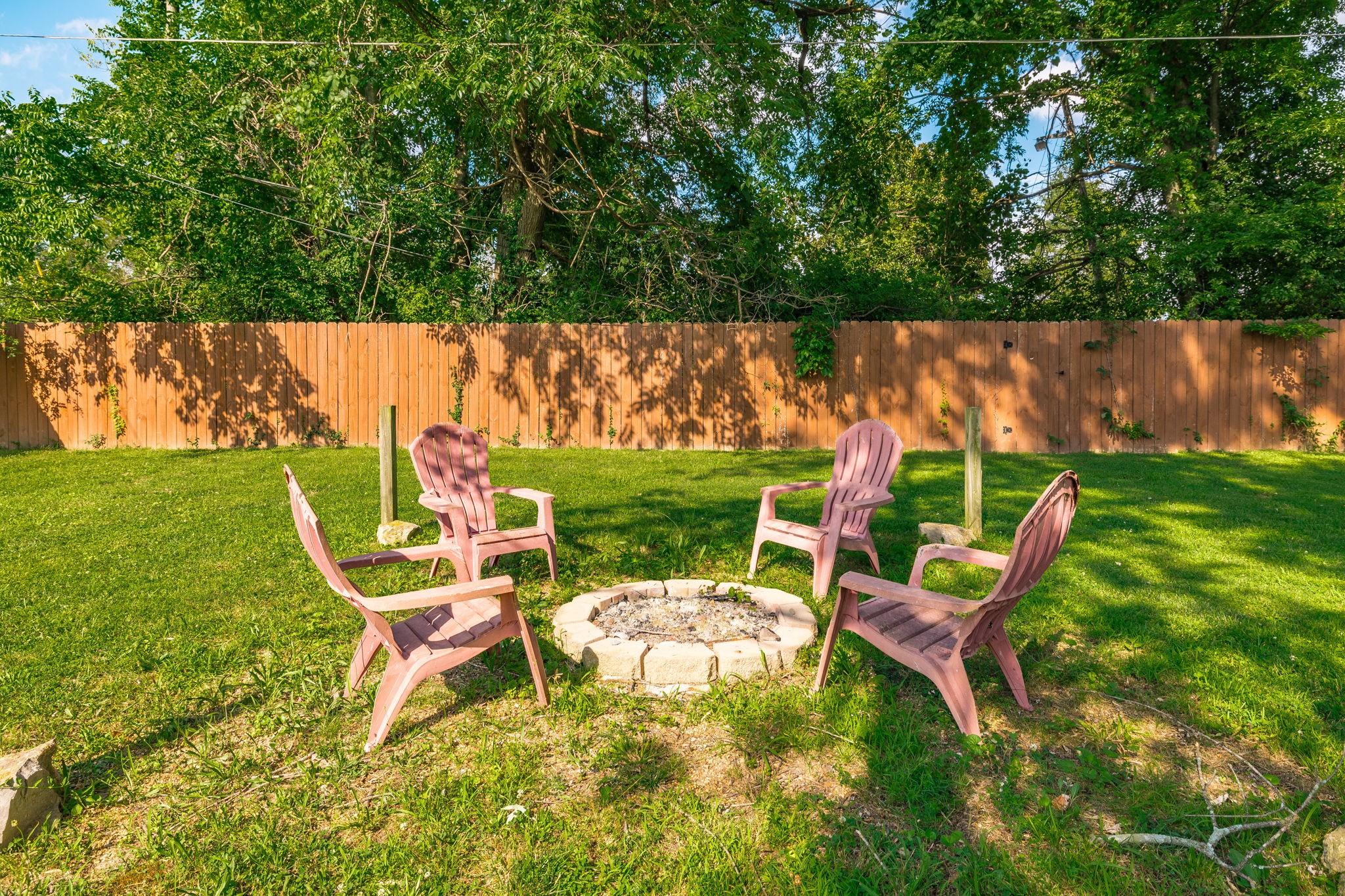 609 Draughon Dr
