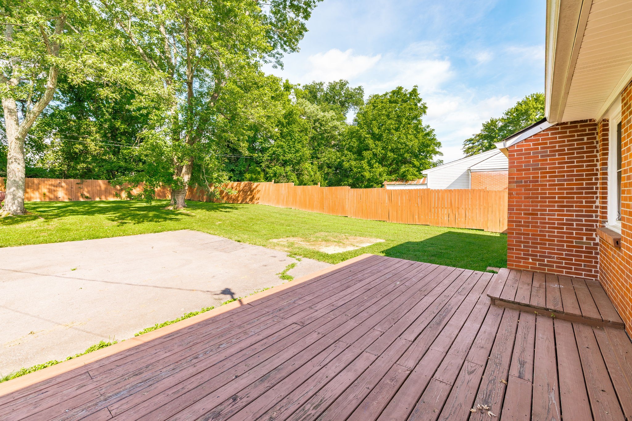 609 Draughon Dr
