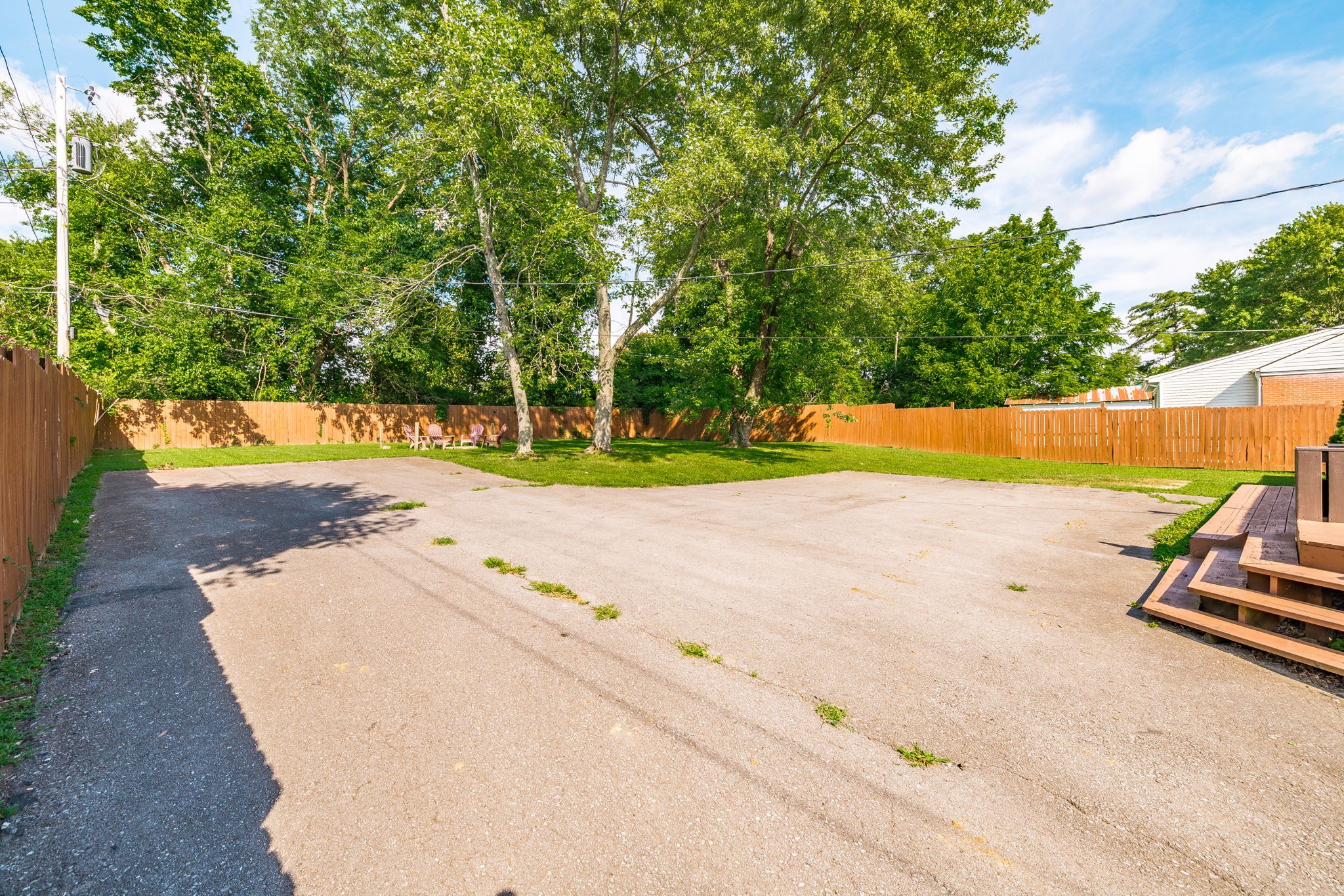 609 Draughon Dr