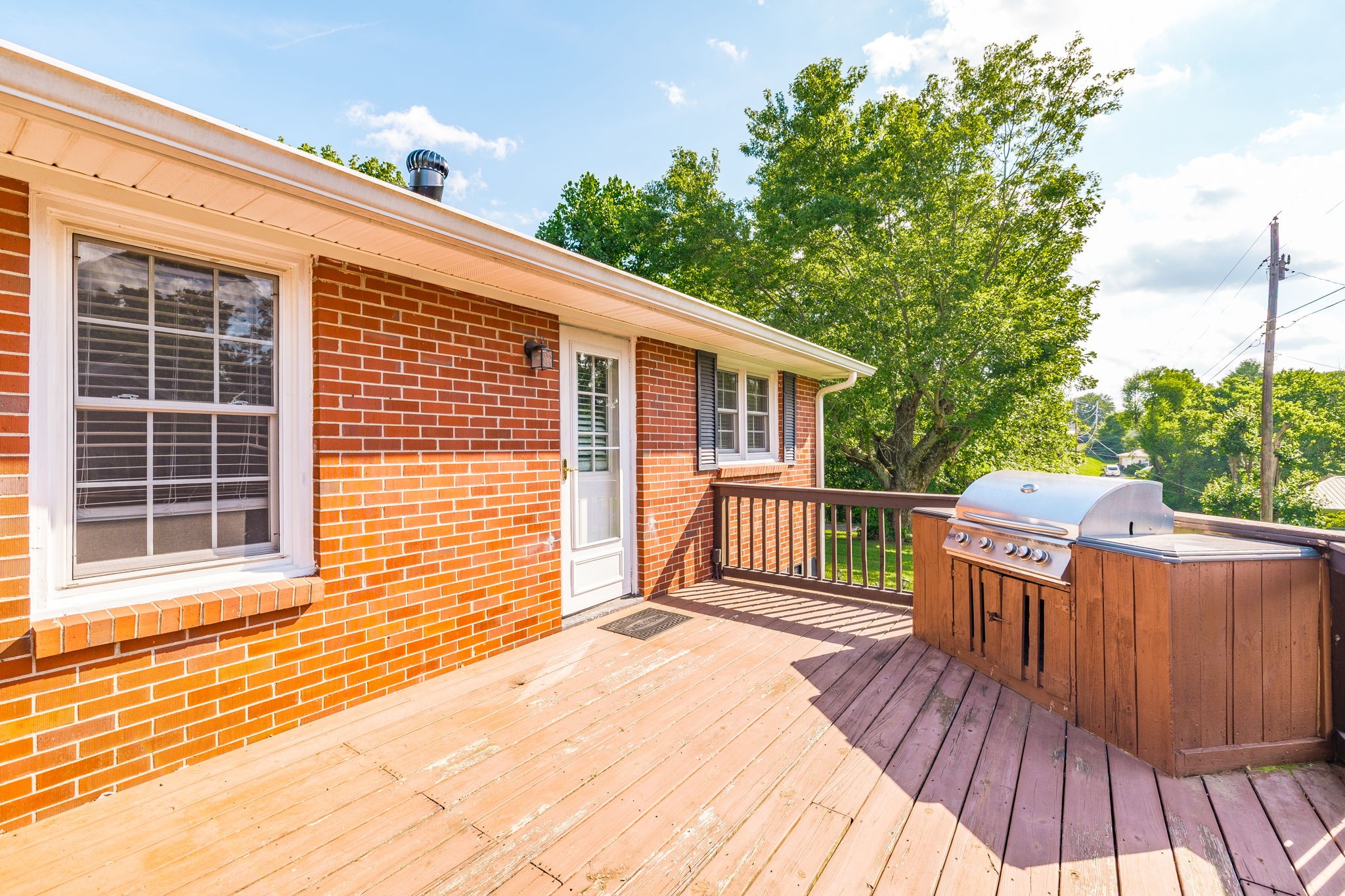 609 Draughon Dr