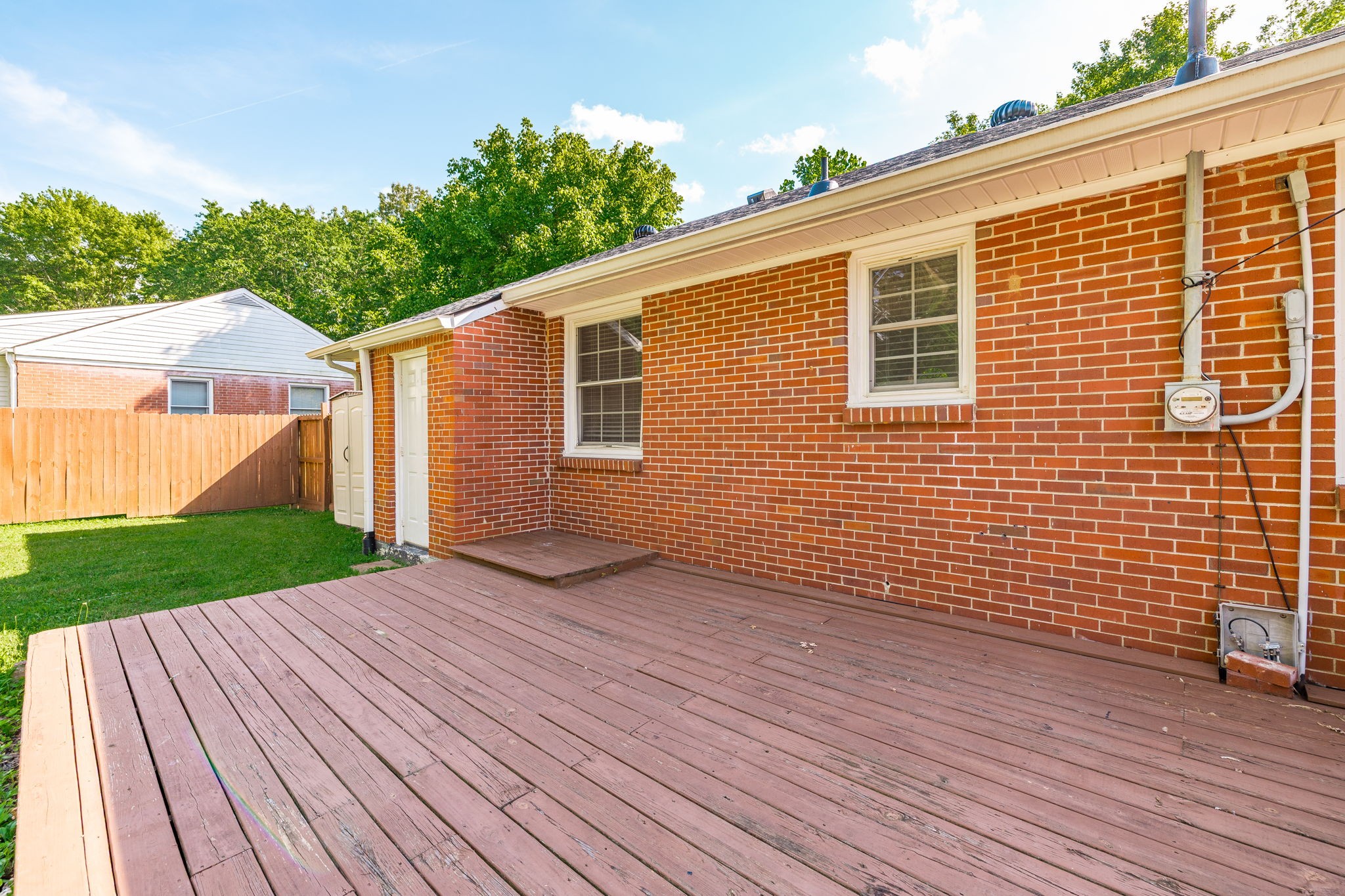 609 Draughon Dr