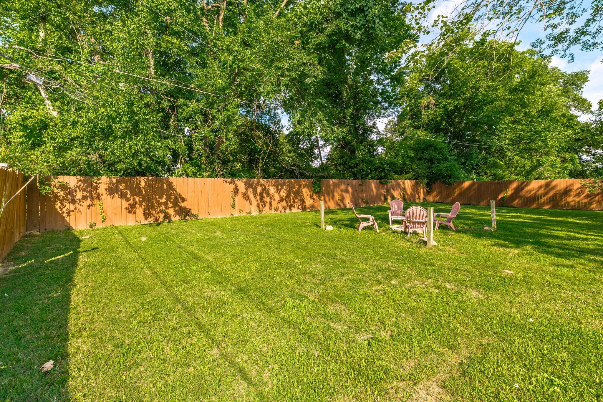 609 Draughon Dr
