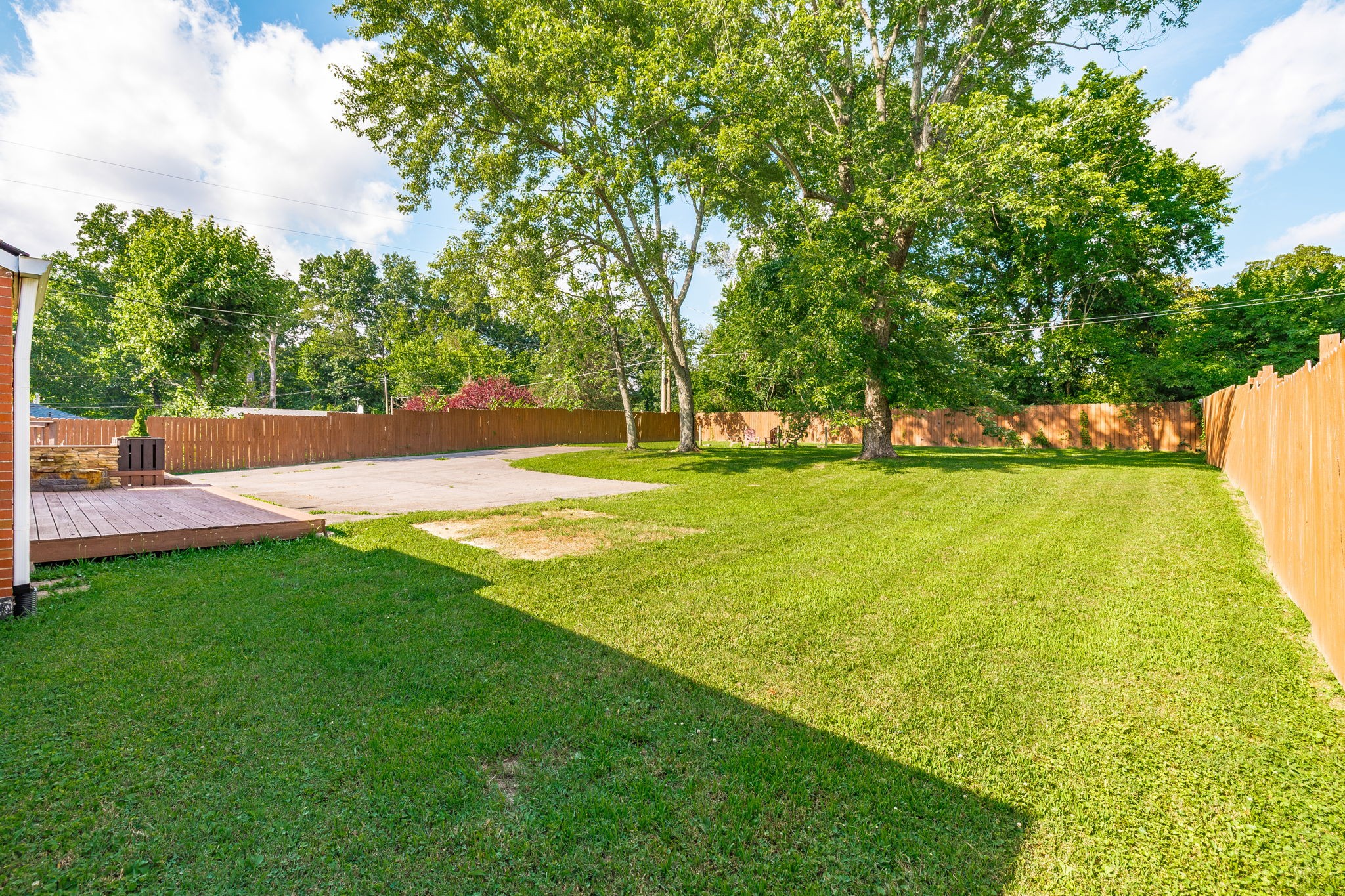 609 Draughon Dr