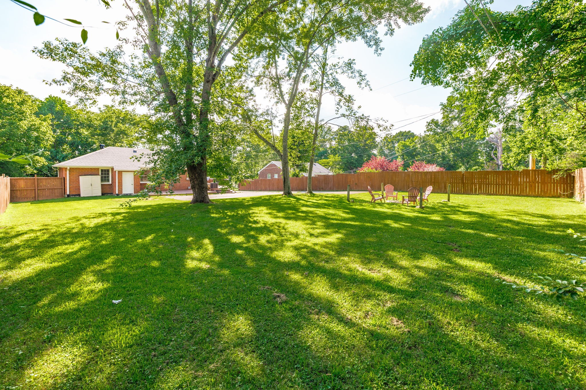 609 Draughon Dr