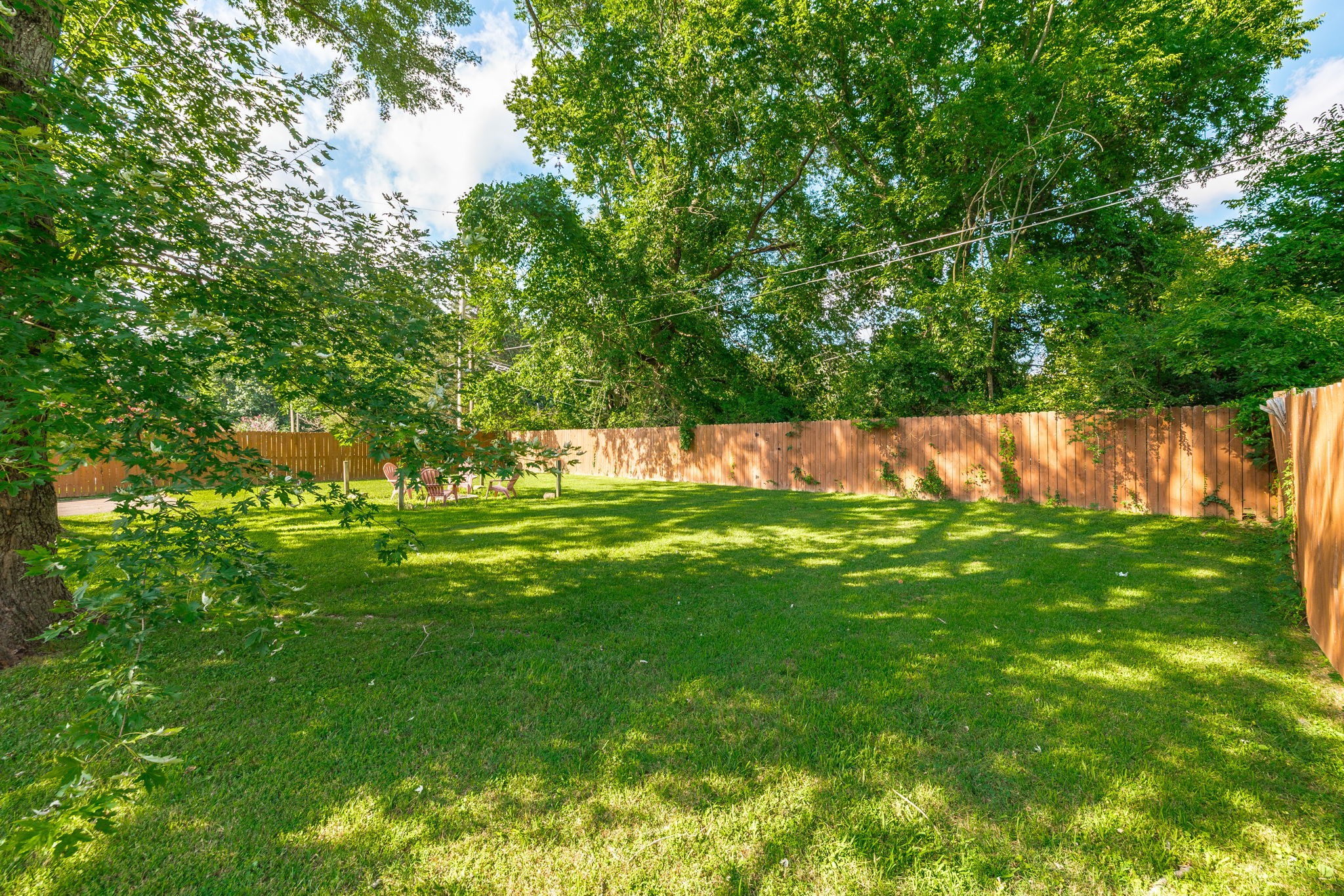 609 Draughon Dr