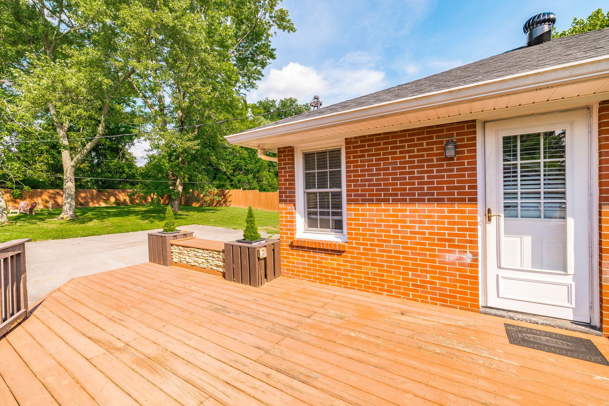 609 Draughon Dr