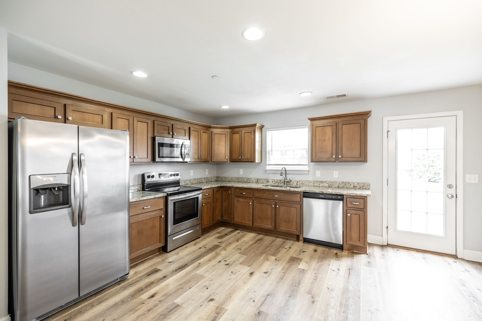 2075 Downstream Dr