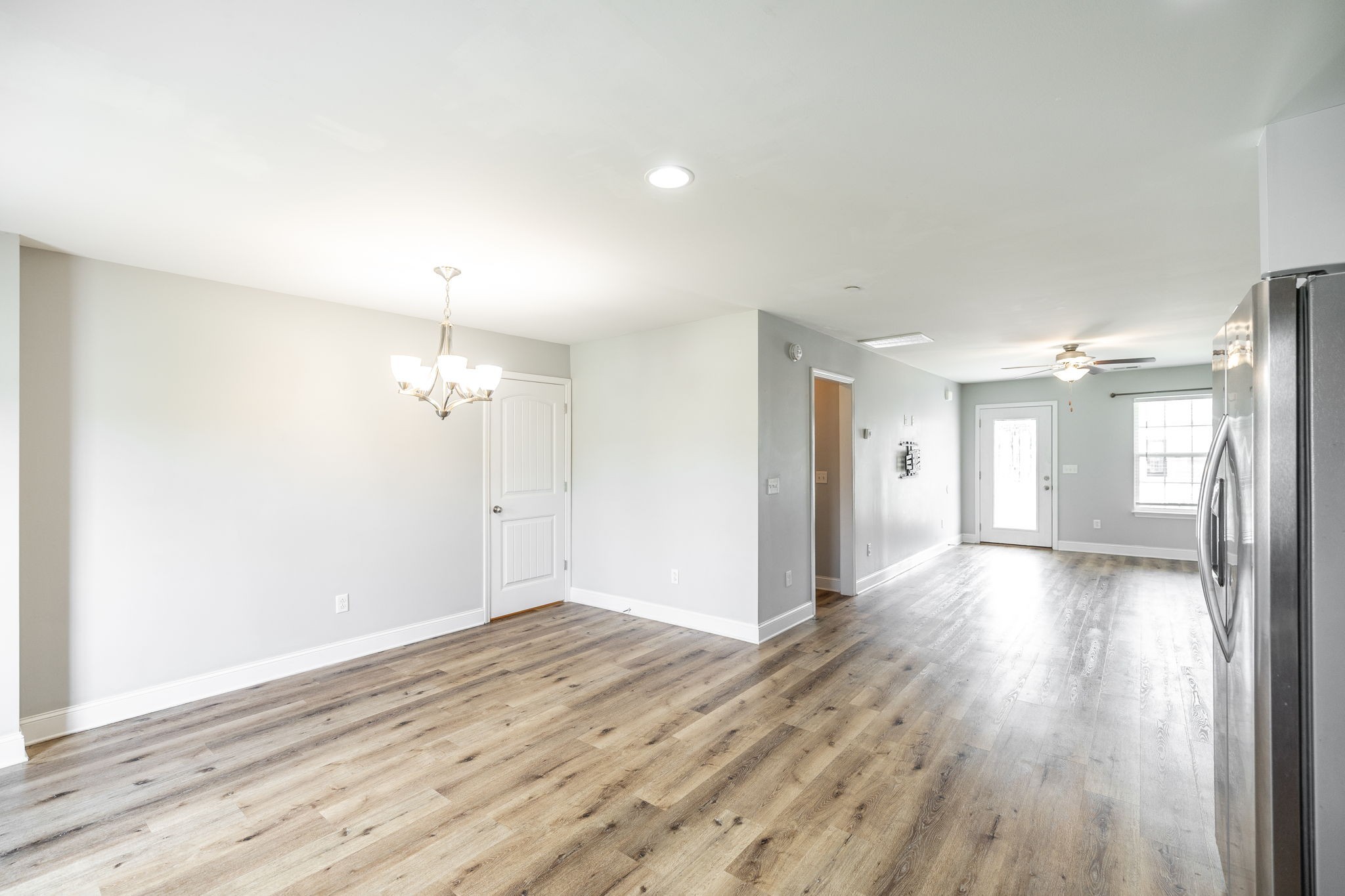 2075 Downstream Dr