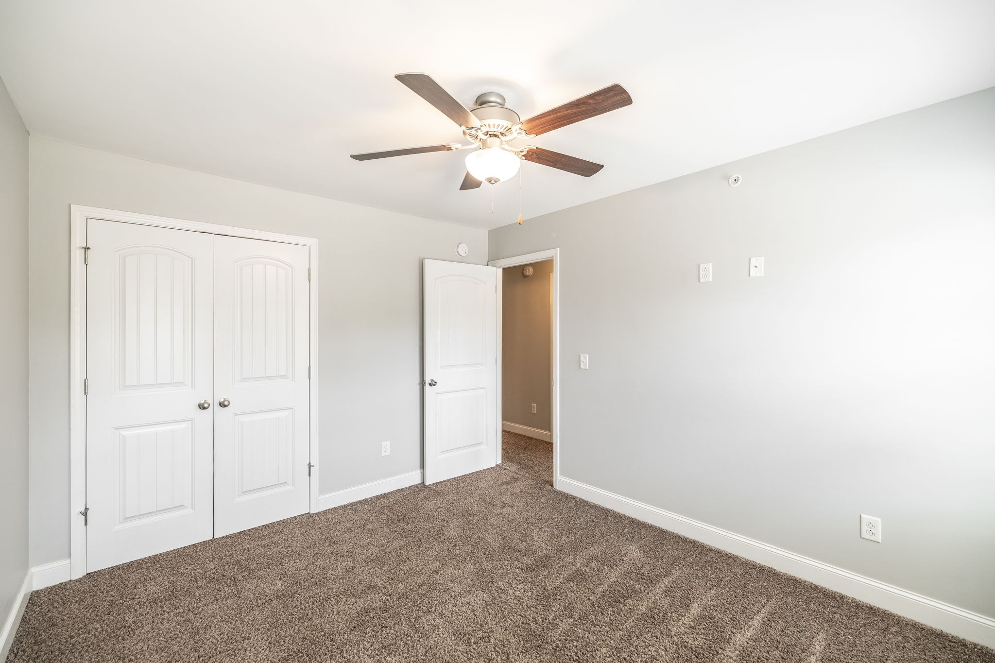2075 Downstream Dr