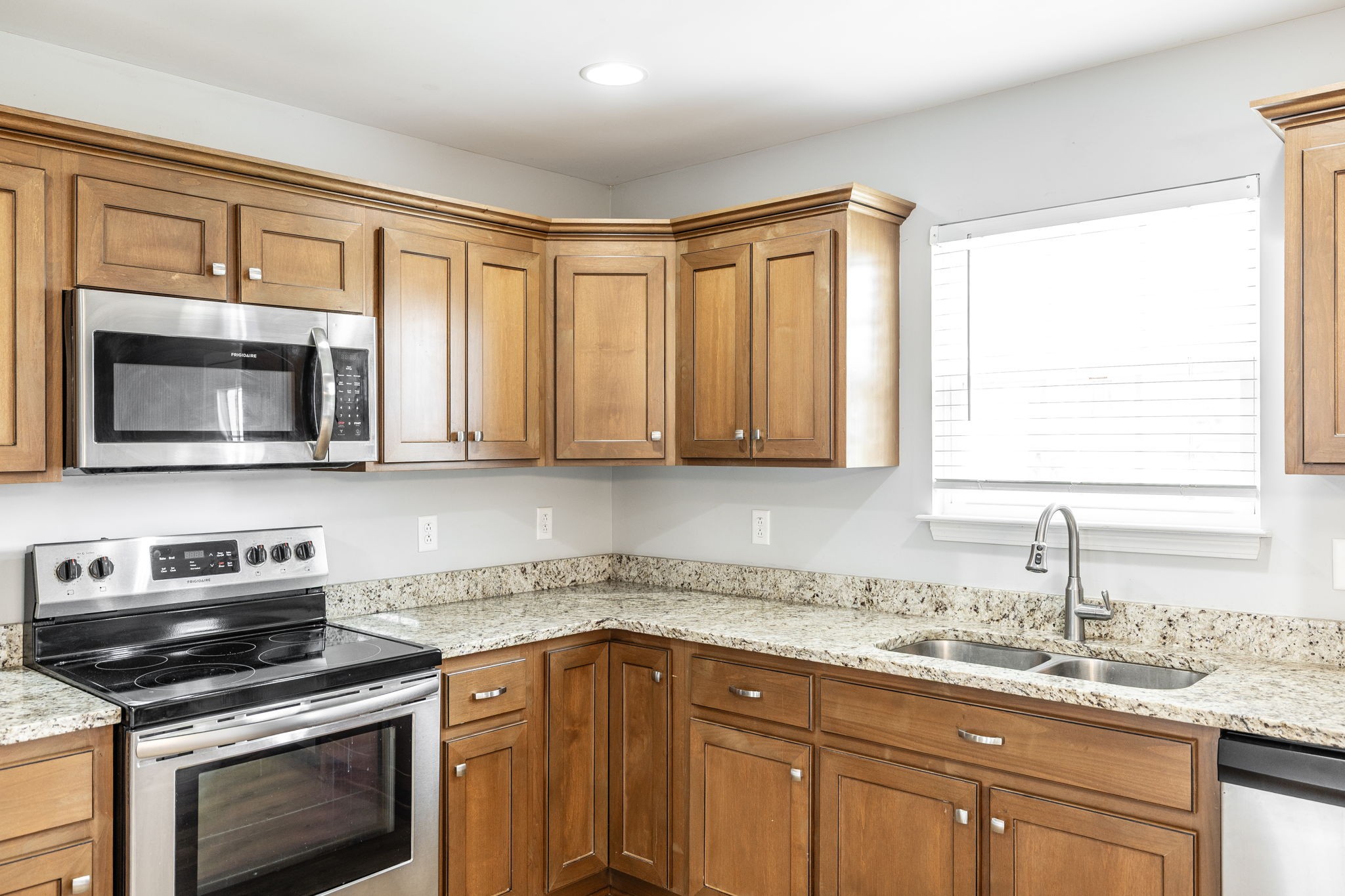 2075 Downstream Dr