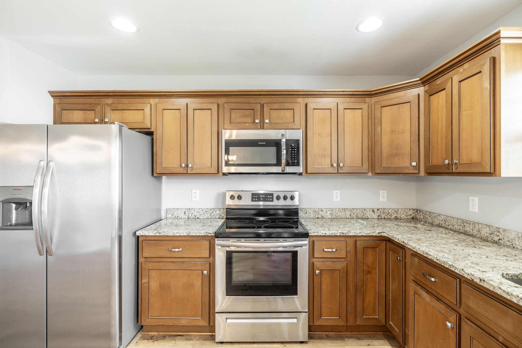 2075 Downstream Dr