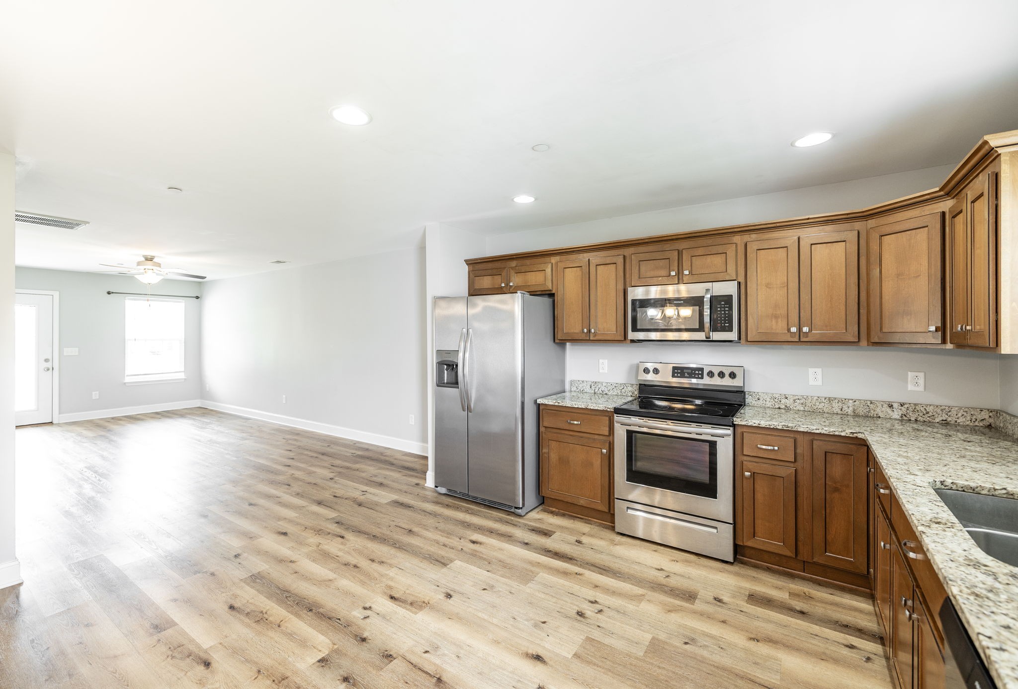 2075 Downstream Dr