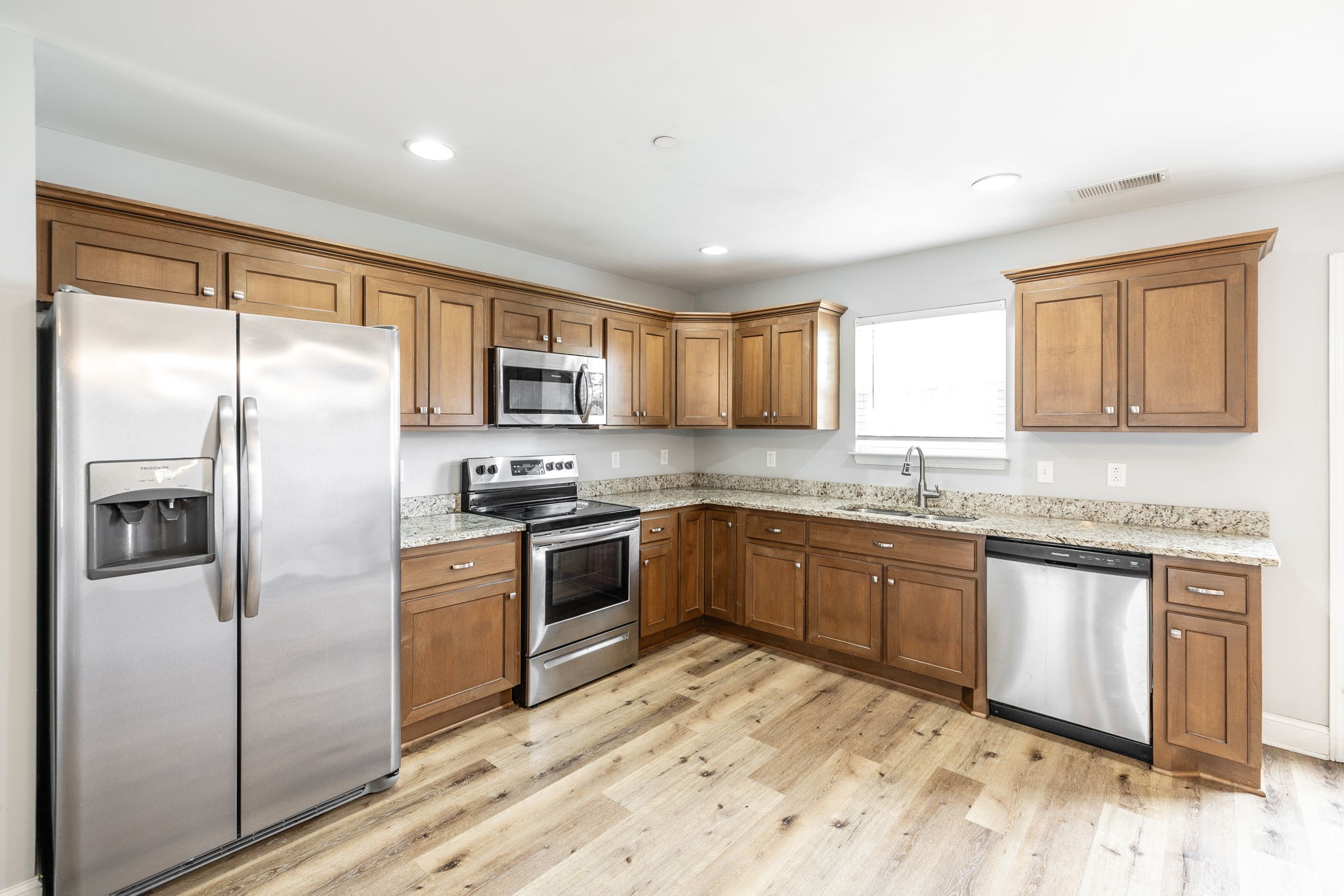 2075 Downstream Dr