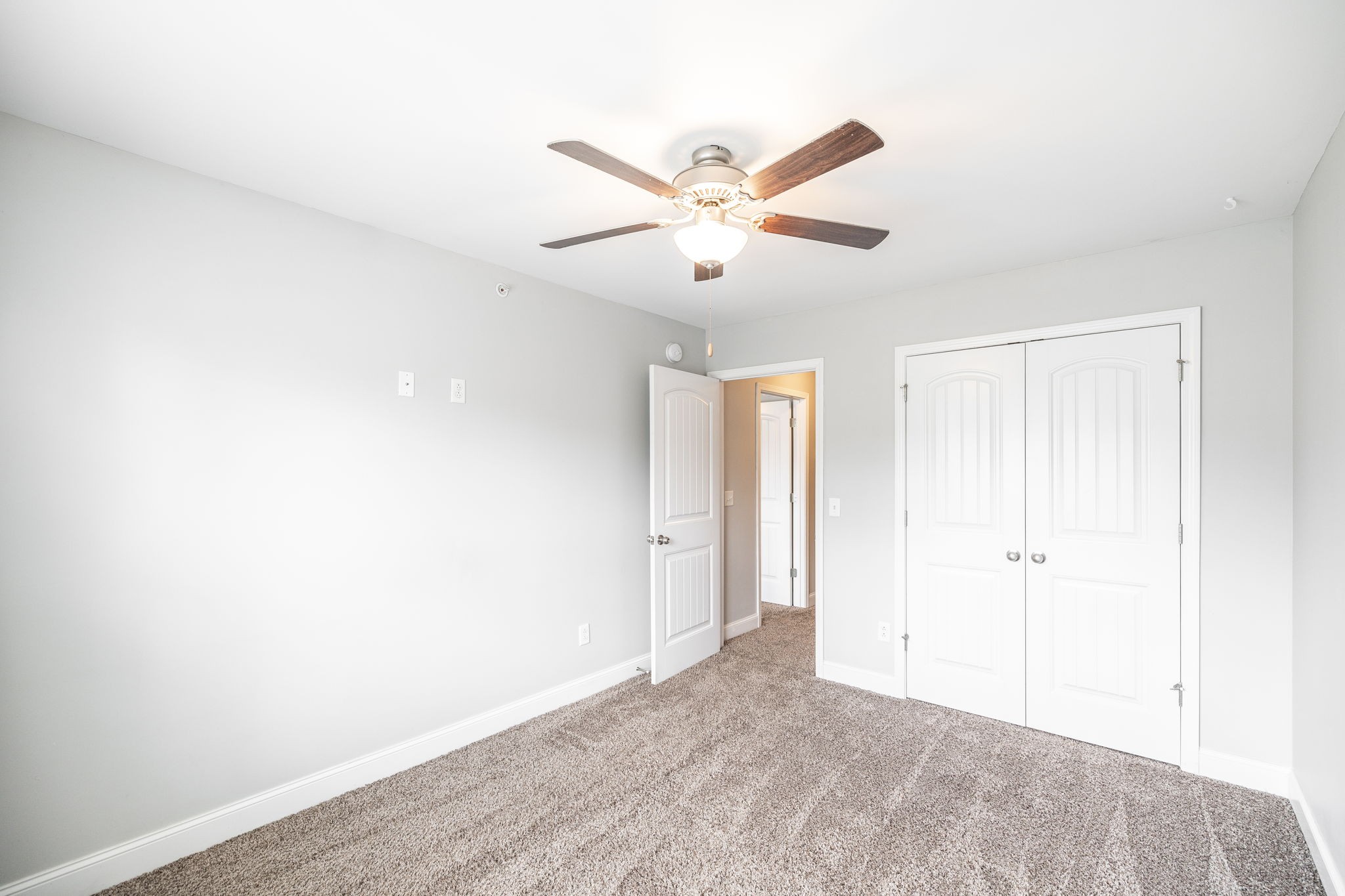 2075 Downstream Dr