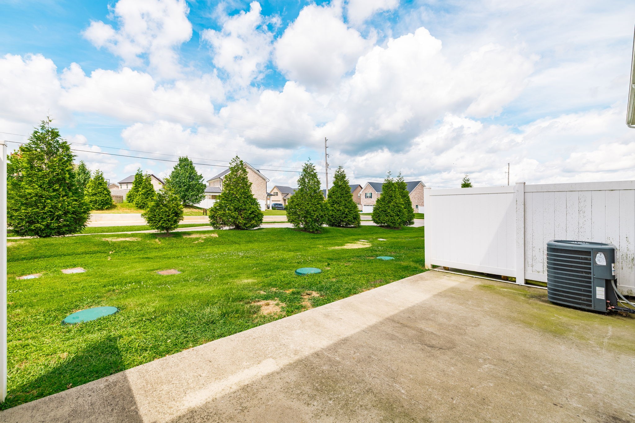 2075 Downstream Dr