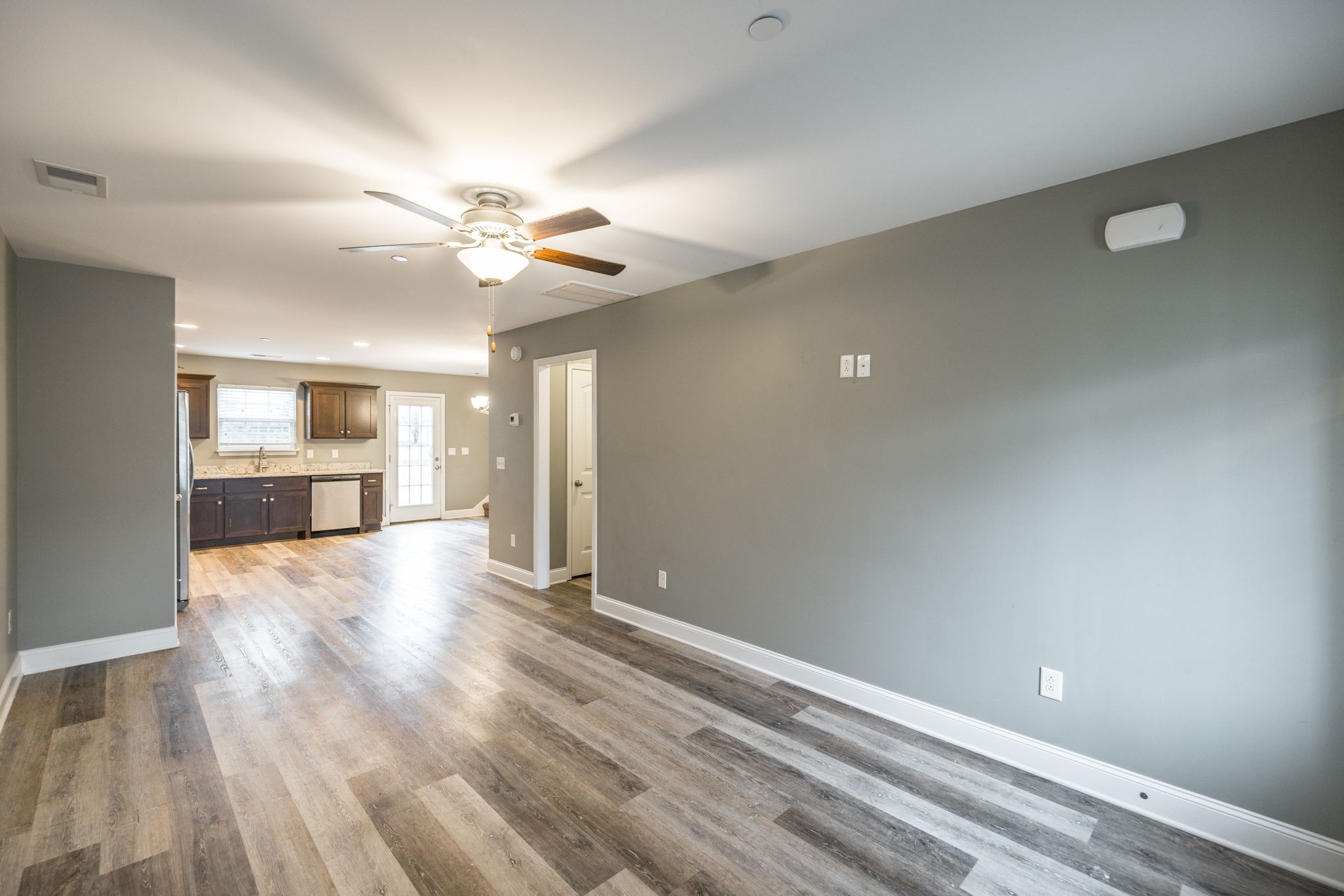 2071 Downstream Dr